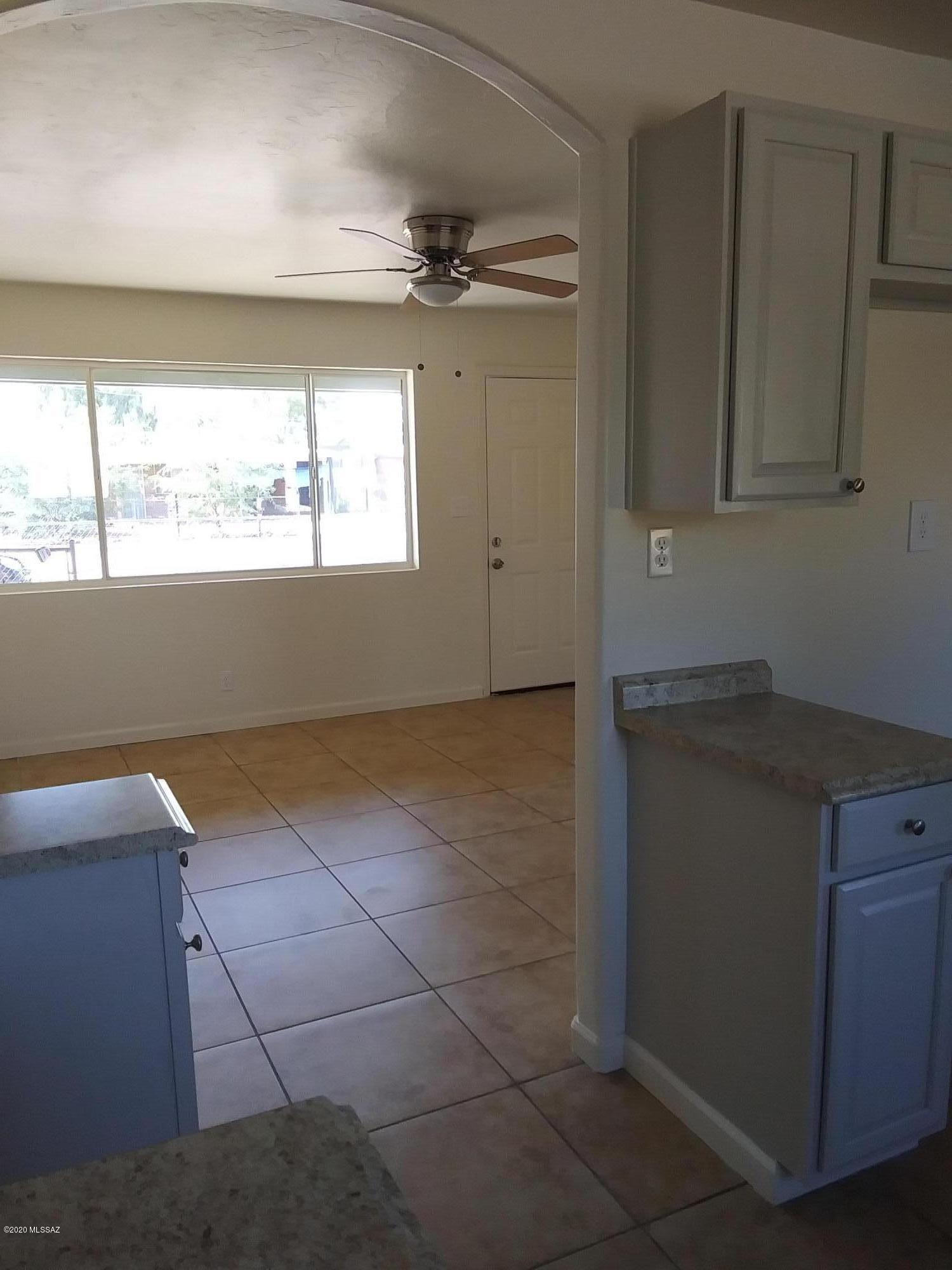 Palmdale (1-99, 200-208) - Residential