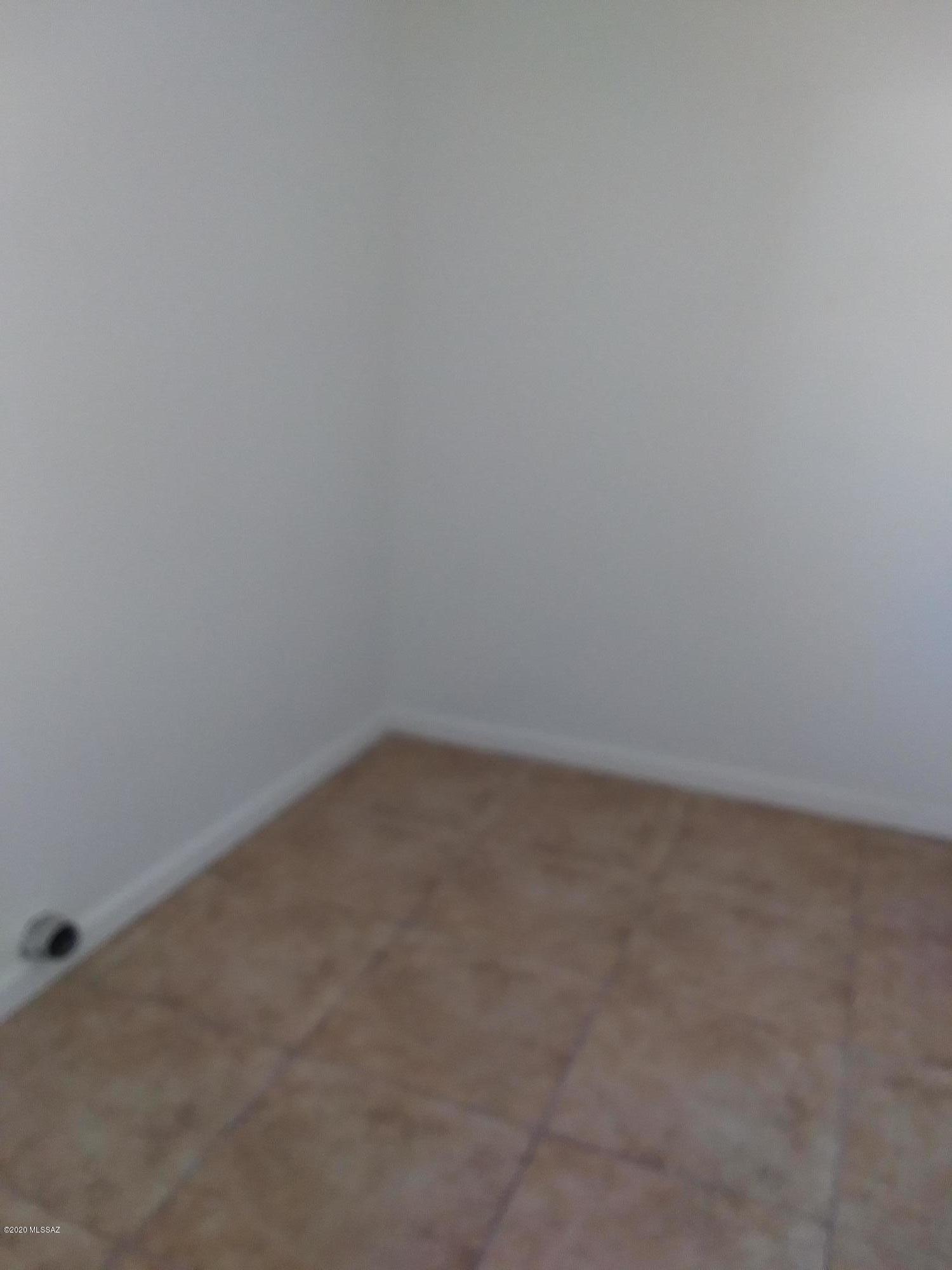 Palmdale (1-99, 200-208) - Residential