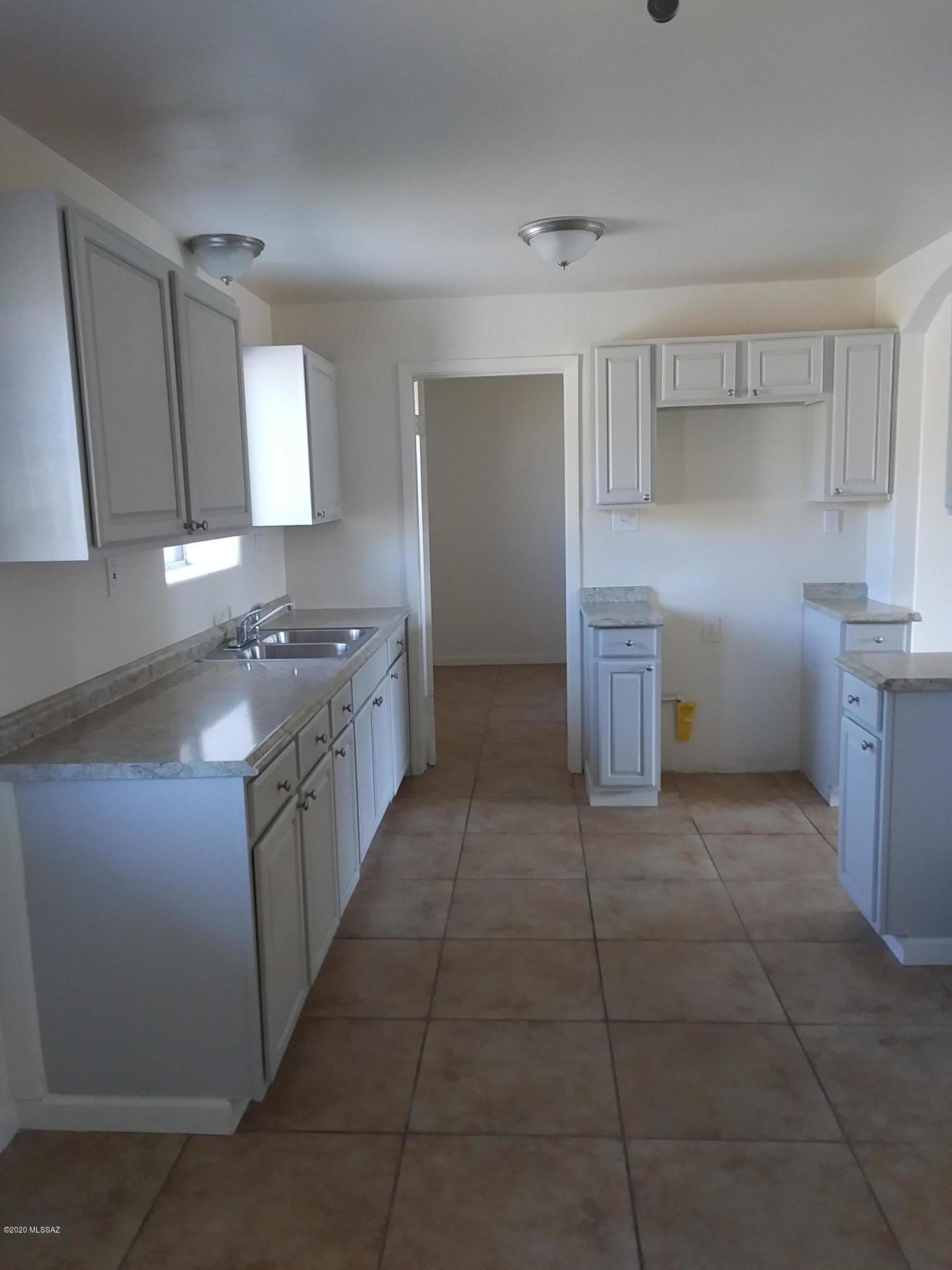 Palmdale (1-99, 200-208) - Residential