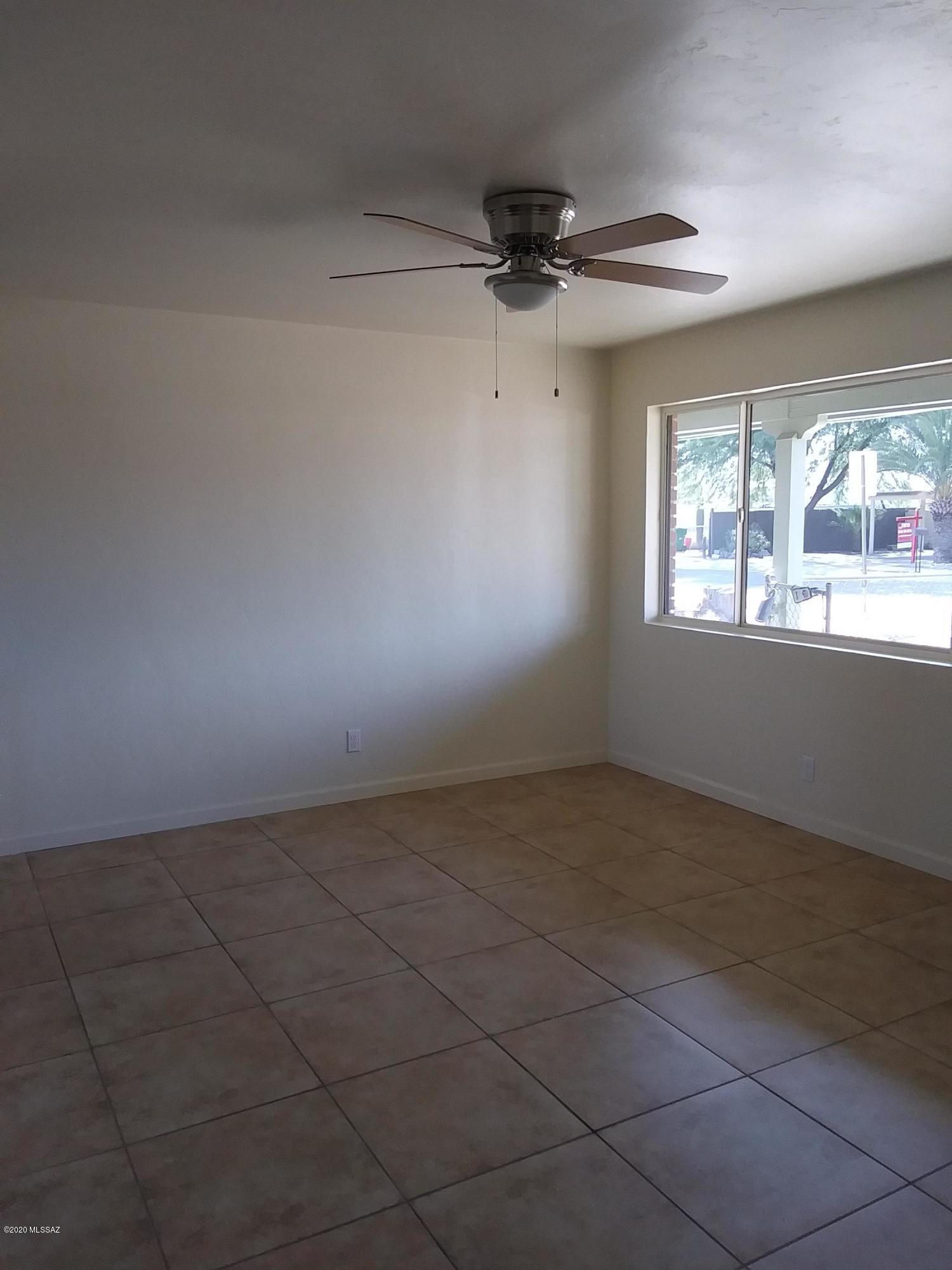Palmdale (1-99, 200-208) - Residential