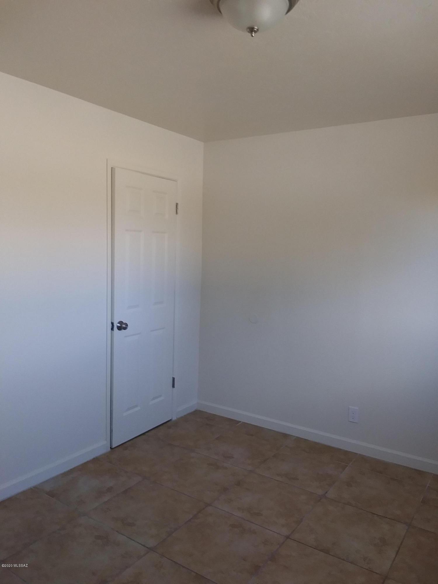 Palmdale (1-99, 200-208) - Residential