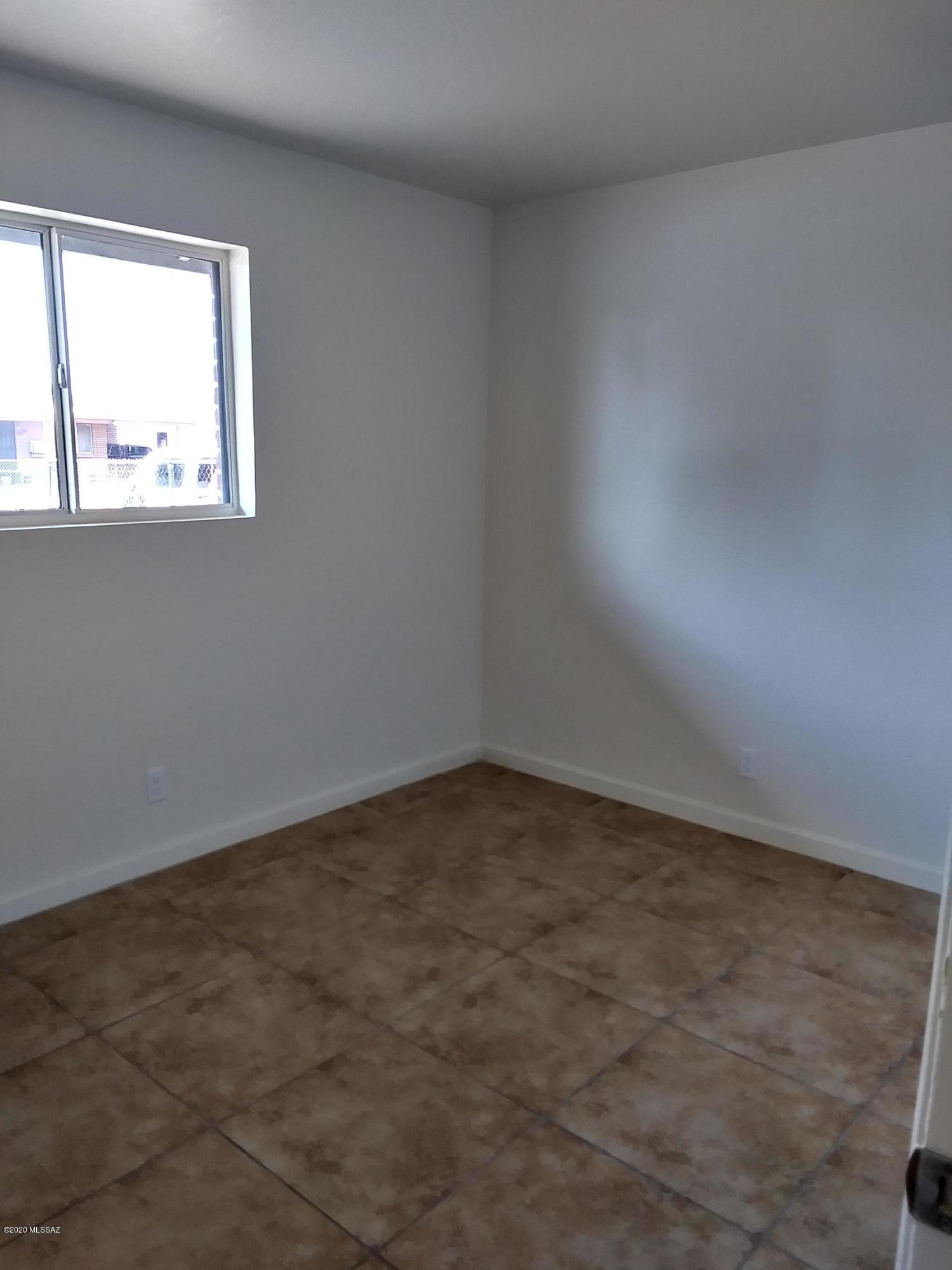Palmdale (1-99, 200-208) - Residential