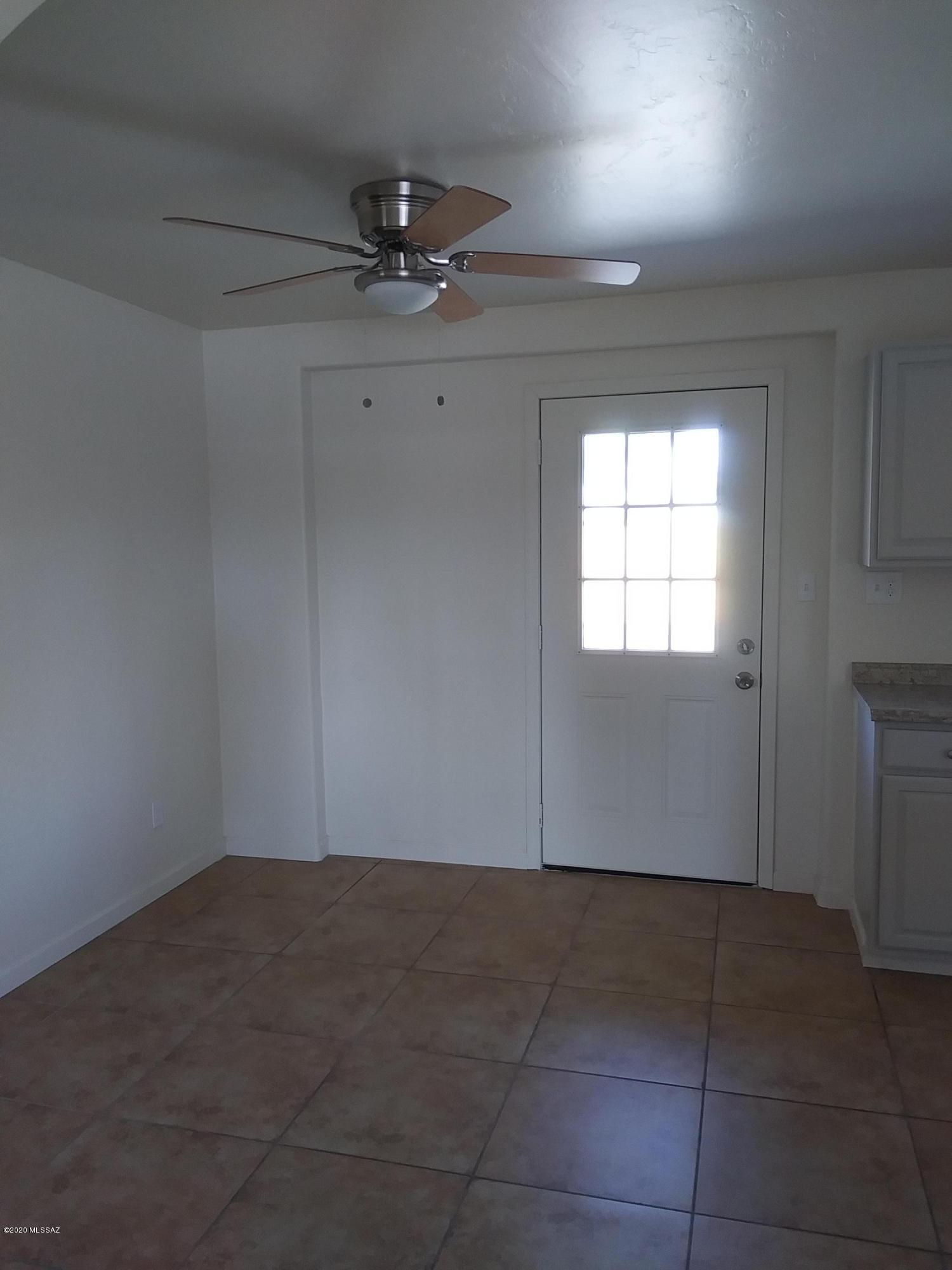 Palmdale (1-99, 200-208) - Residential