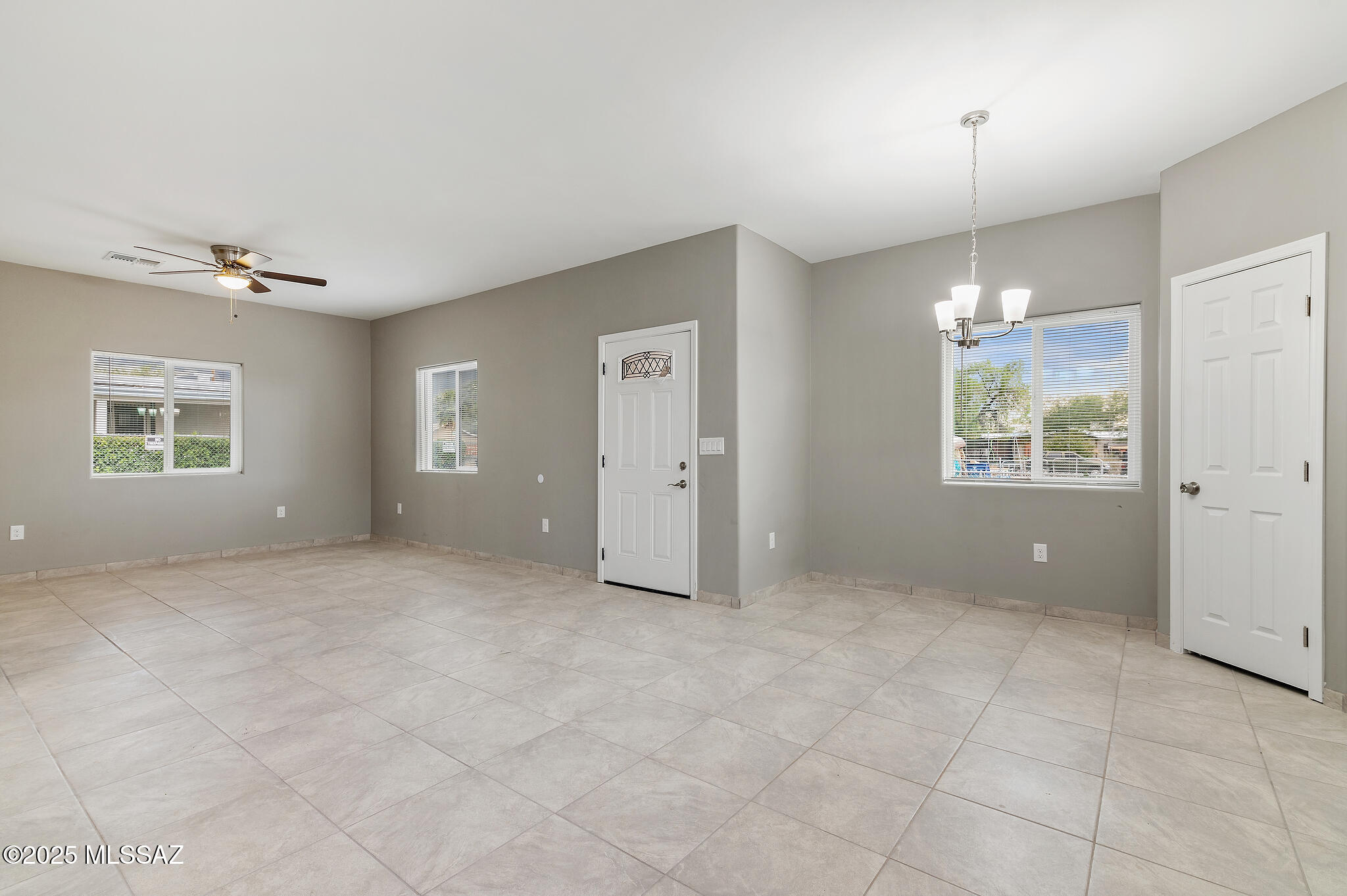 Home Addition - Residential