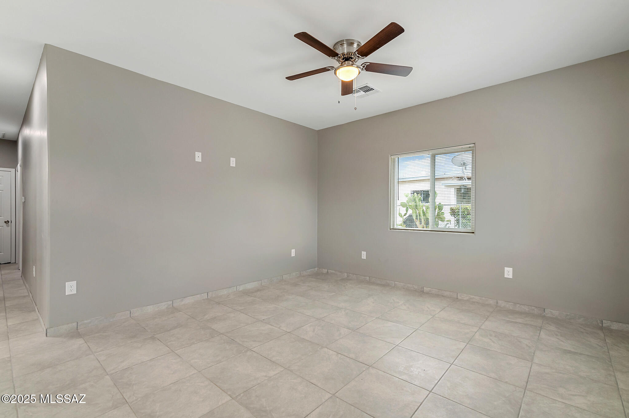 Home Addition - Residential