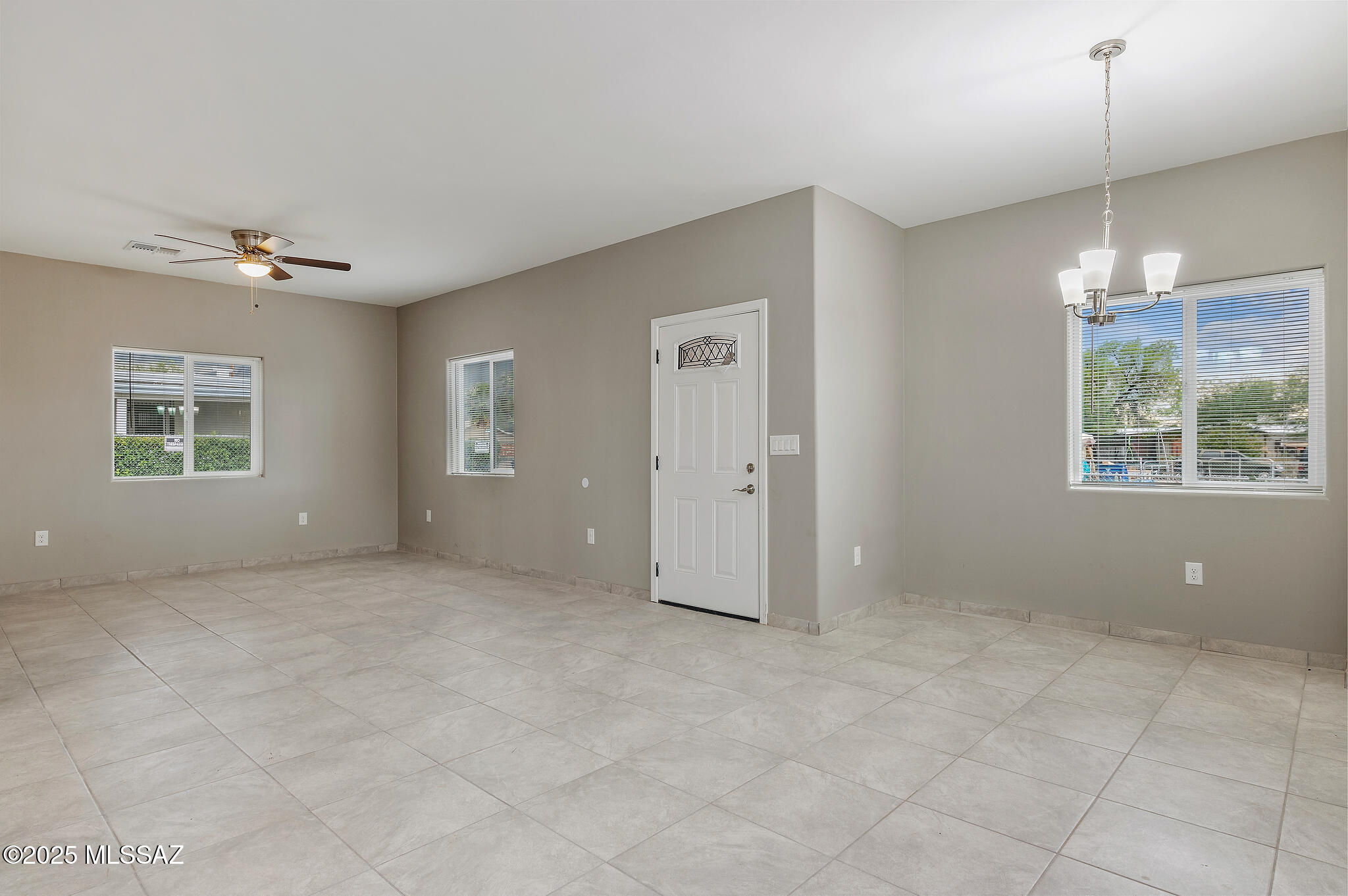 Home Addition - Residential