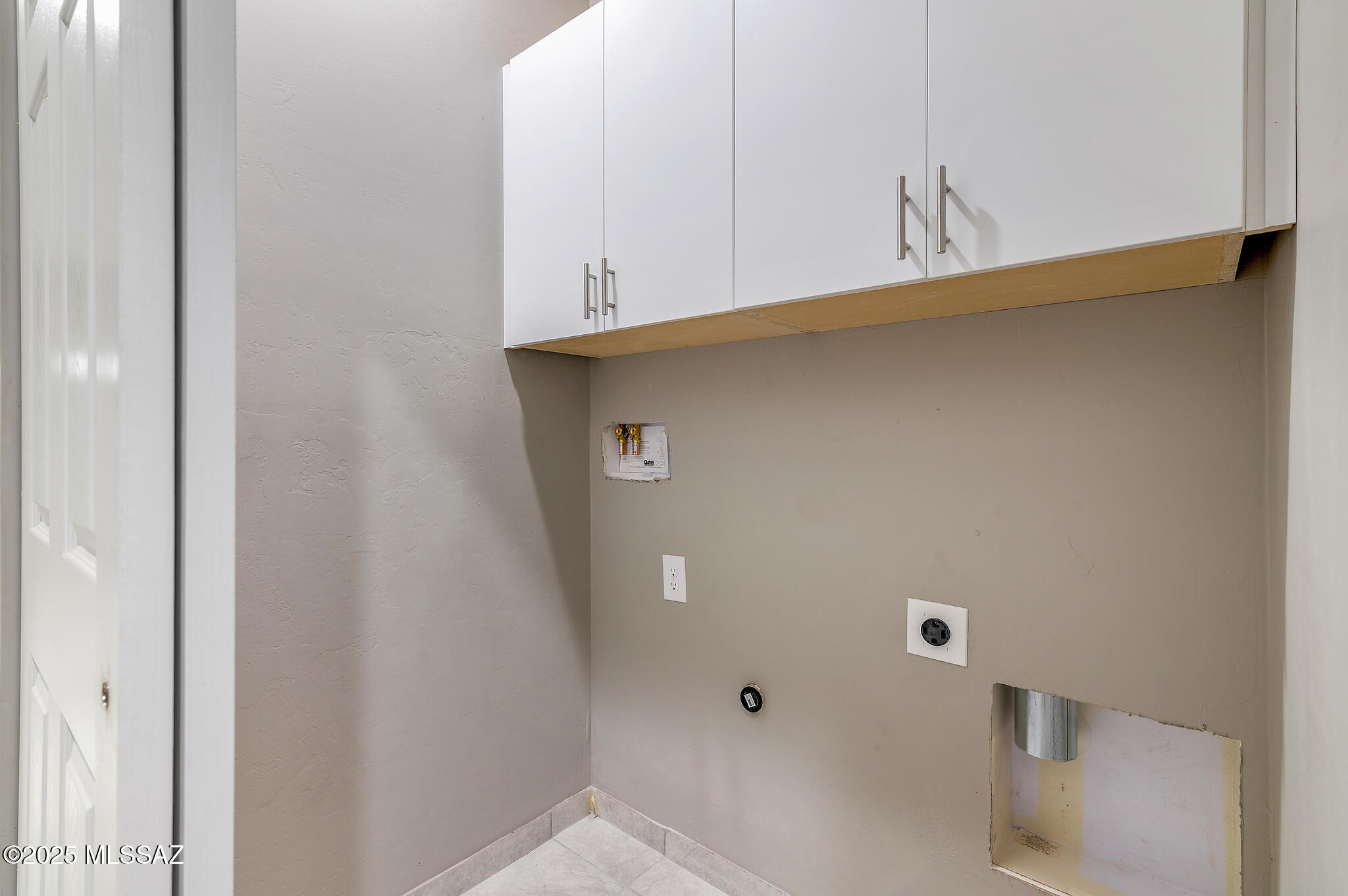 Home Addition - Residential