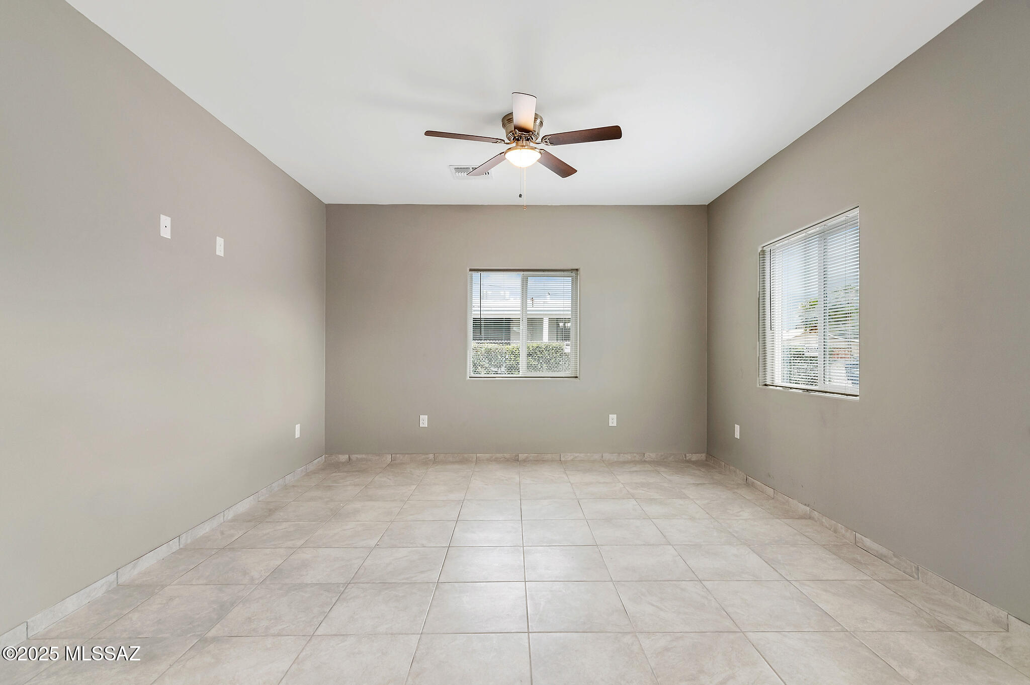 Home Addition - Residential