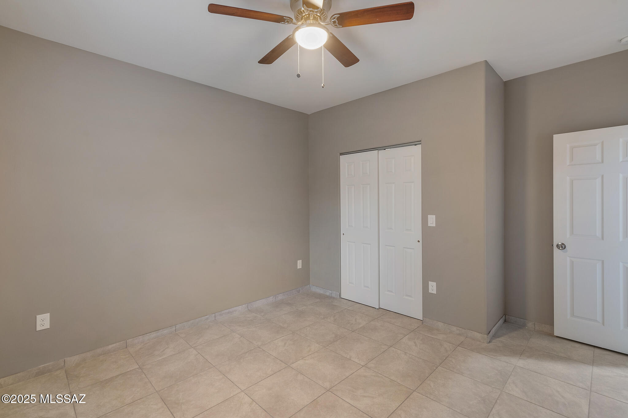 Home Addition - Residential