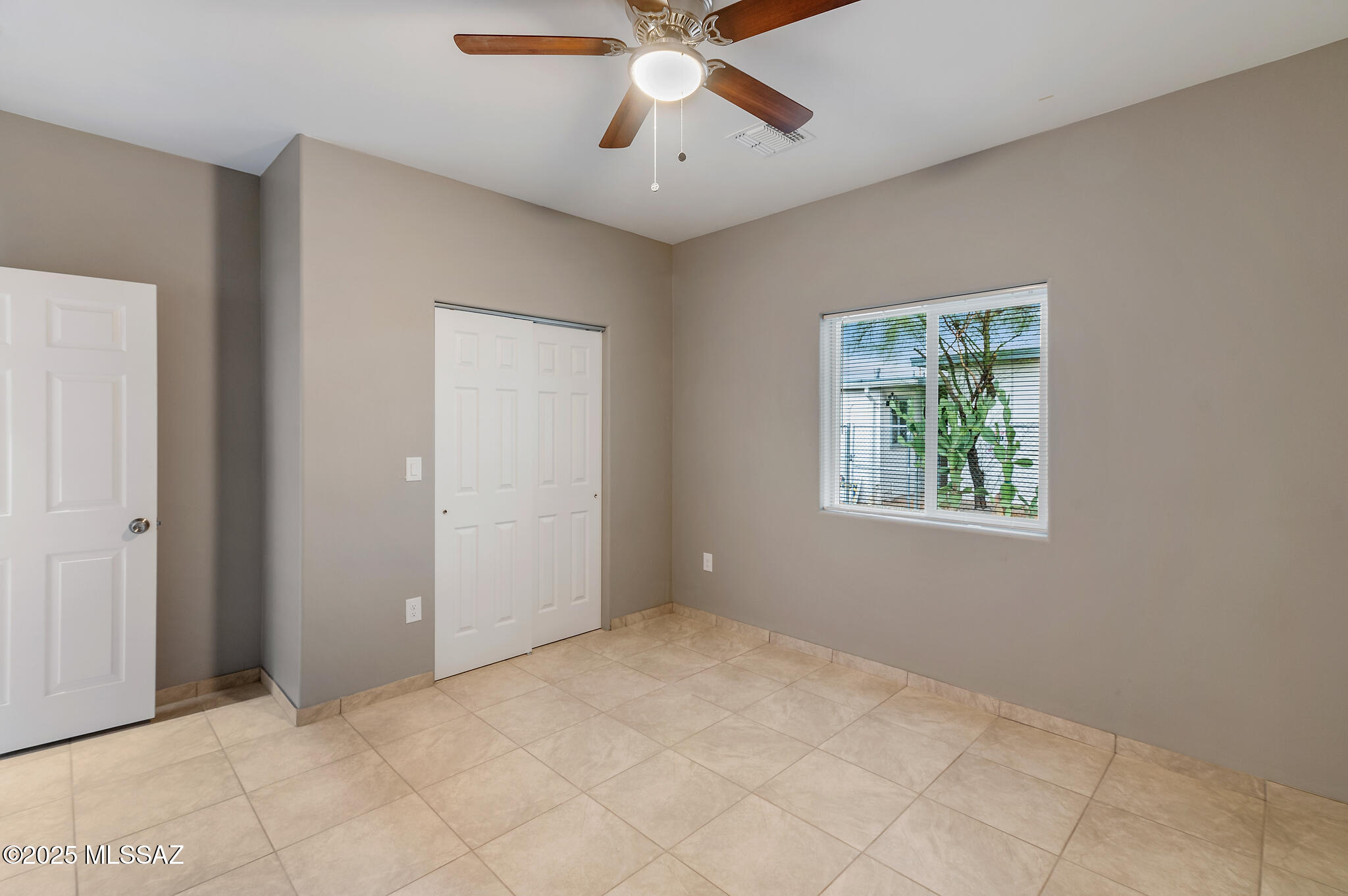 Home Addition - Residential
