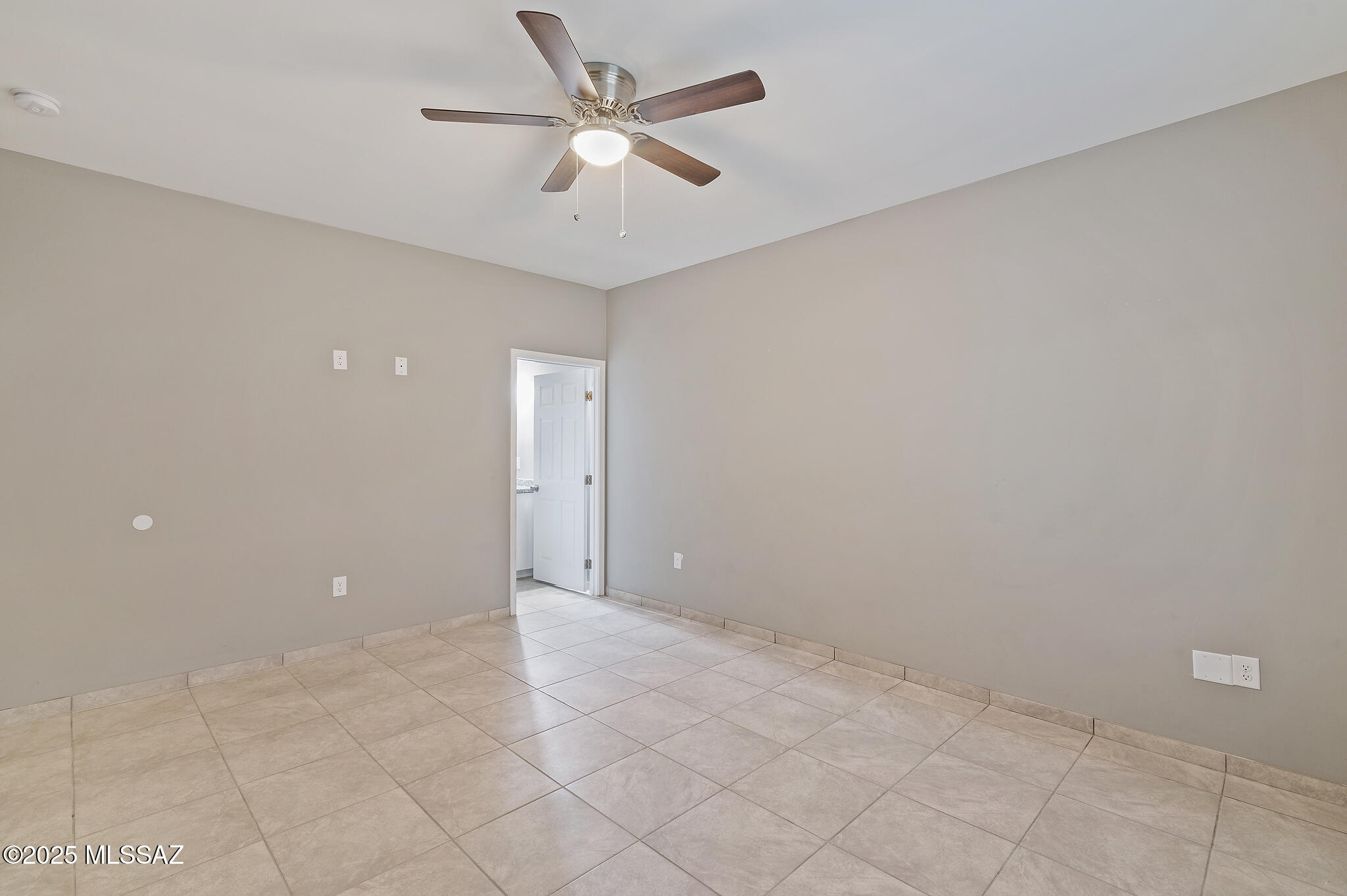 Home Addition - Residential