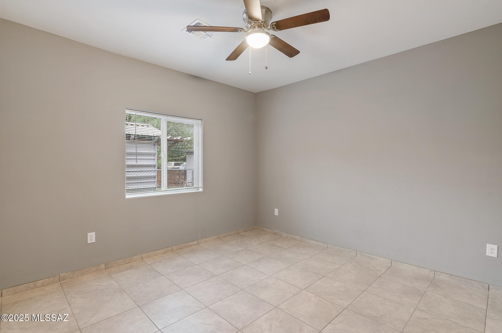 Home Addition - Residential