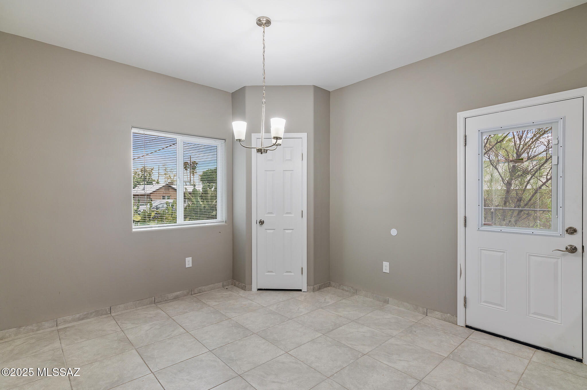 Home Addition - Residential