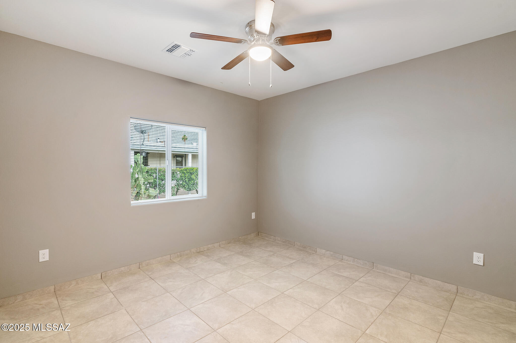 Home Addition - Residential
