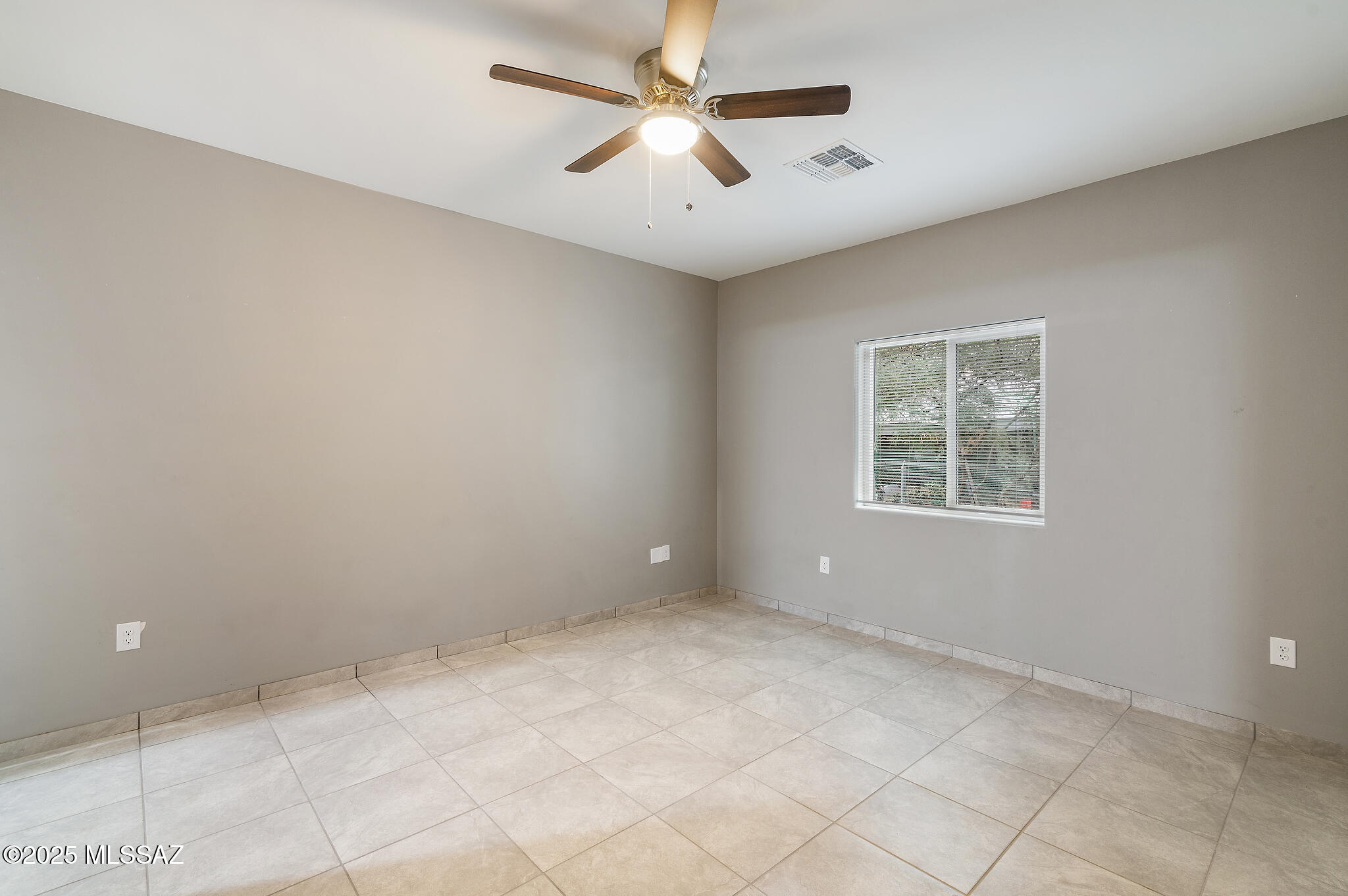 Home Addition - Residential