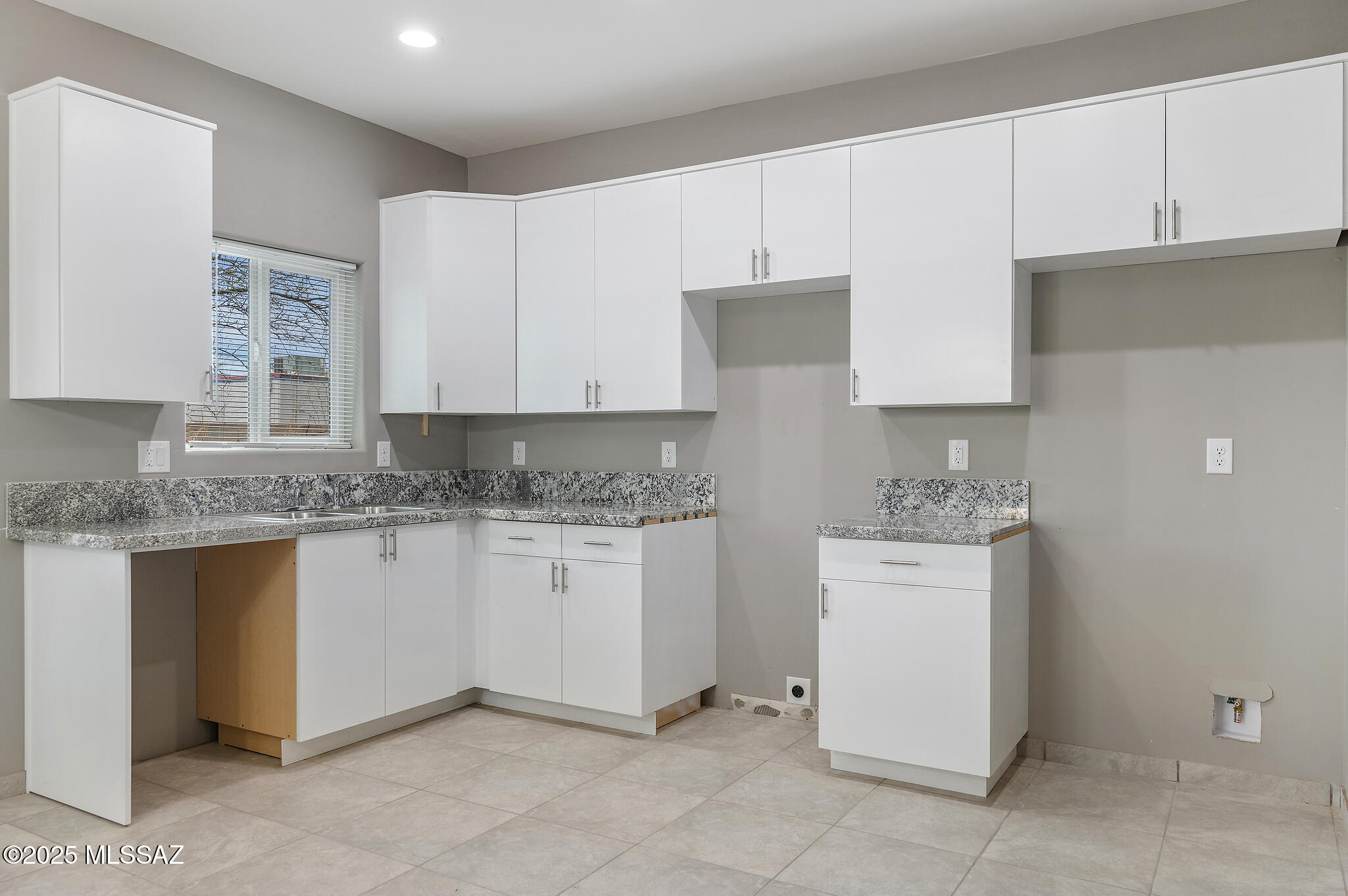 Home Addition - Residential