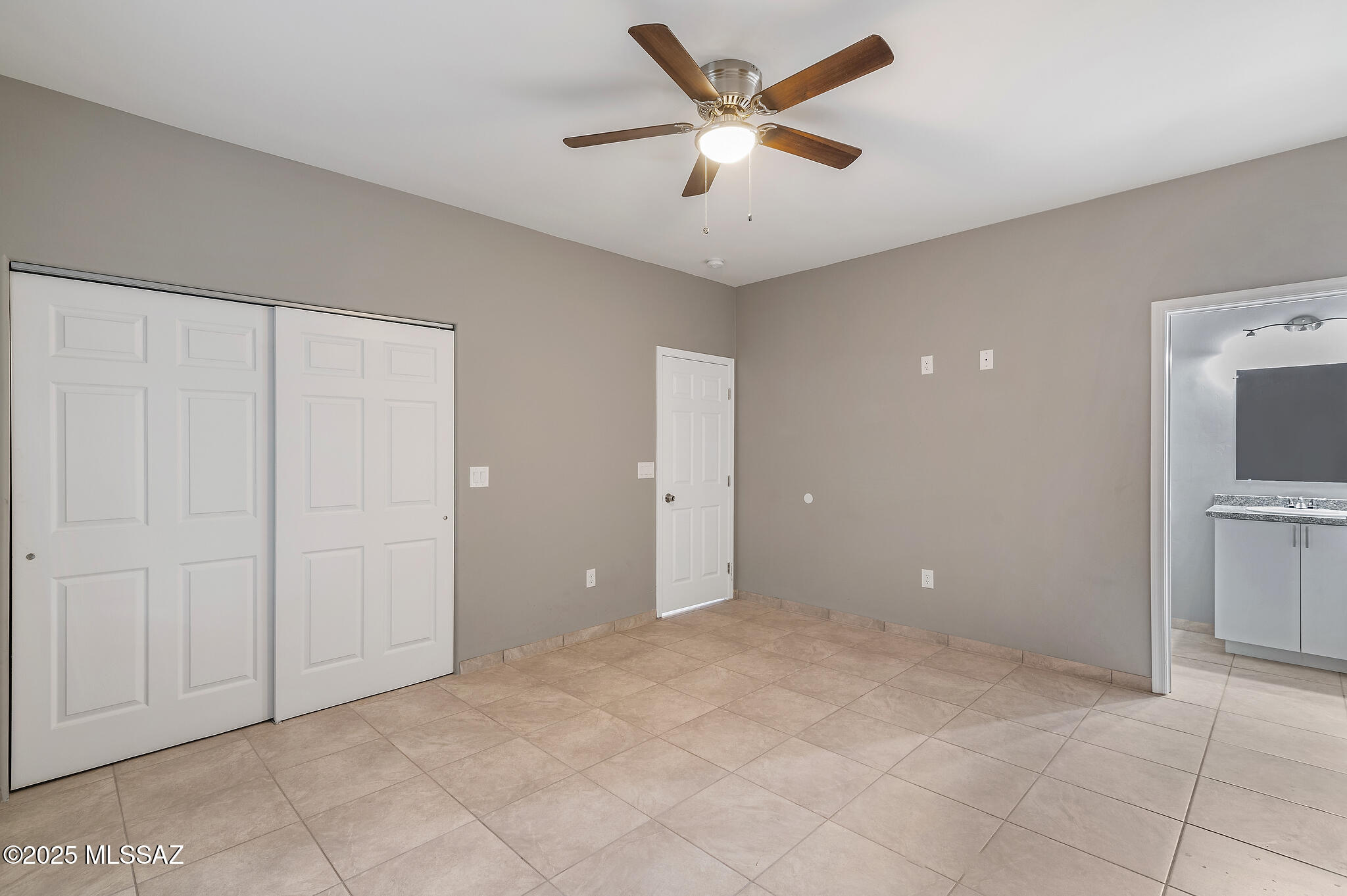 Home Addition - Residential