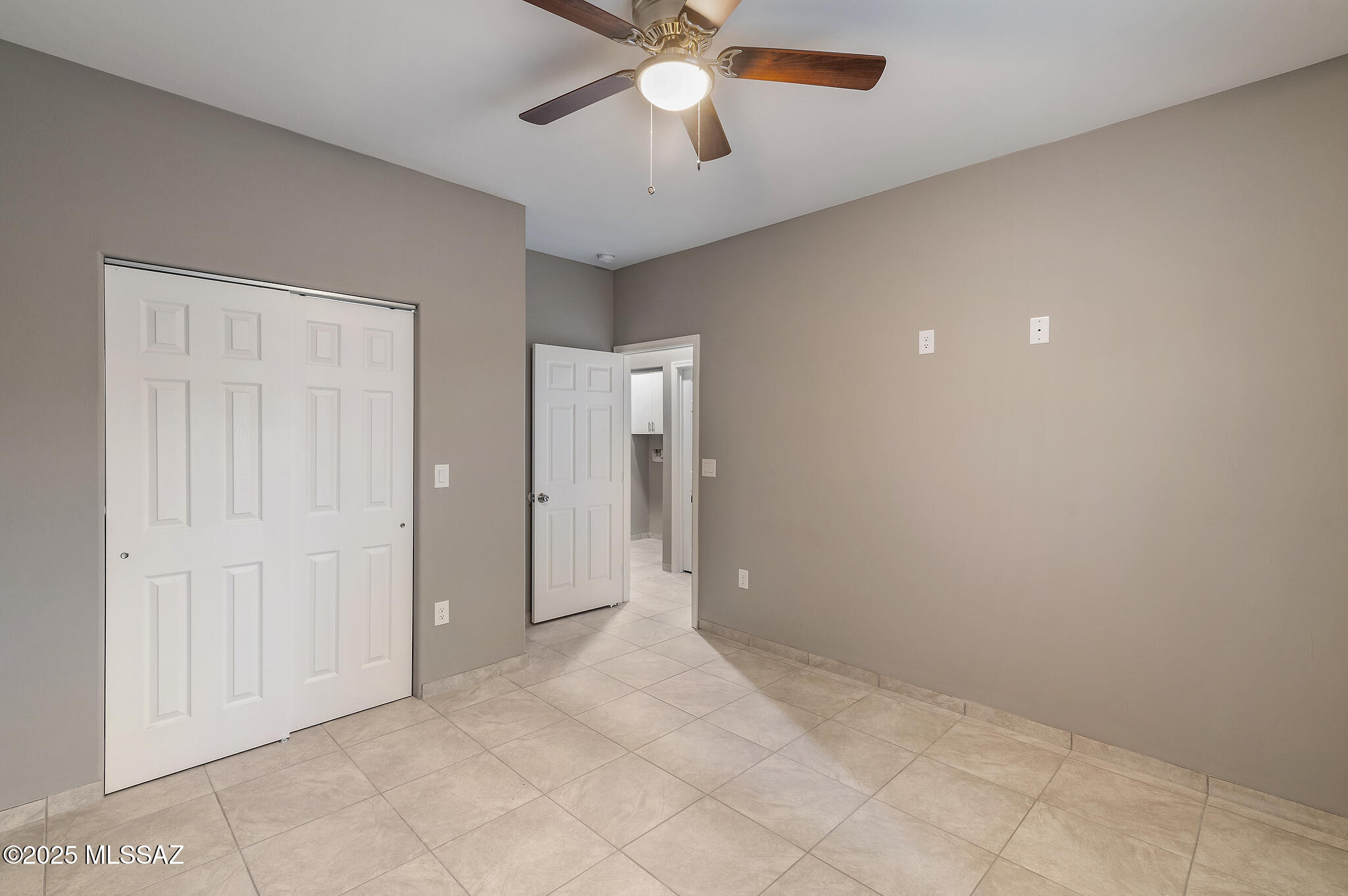 Home Addition - Residential