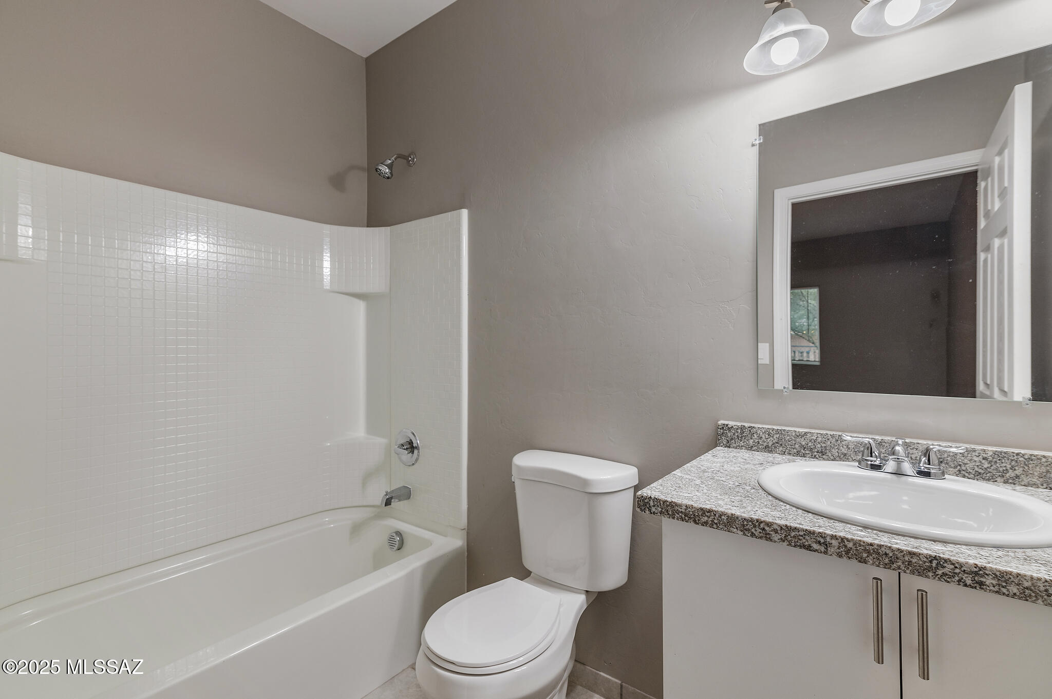Home Addition - Residential