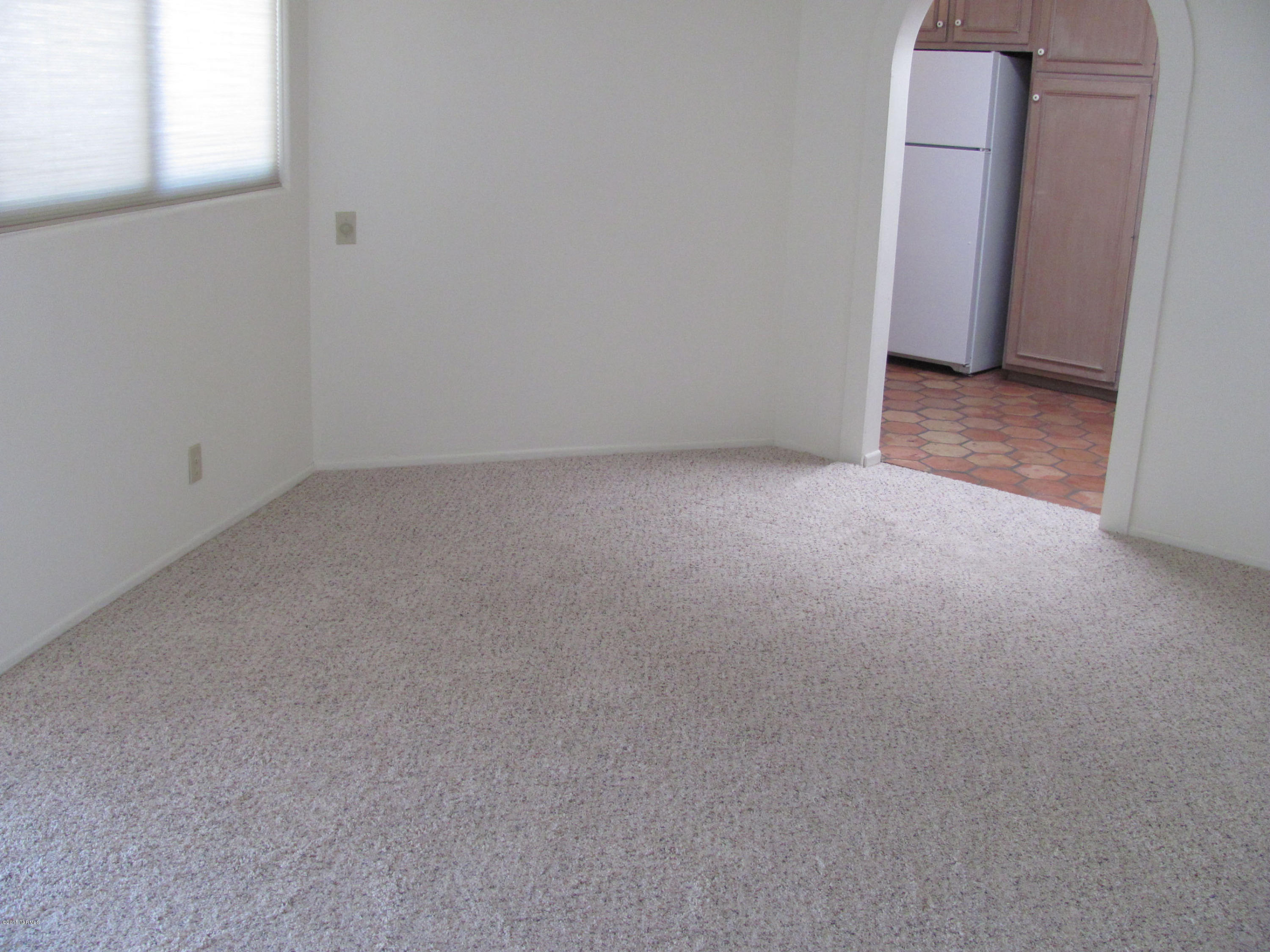 Catalina Foothills Estates 6 Th - Residential Lease