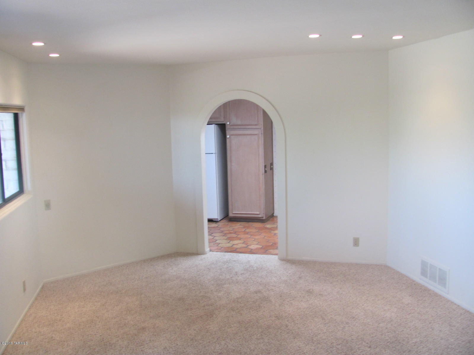 Catalina Foothills Estates 6 Th - Residential Lease