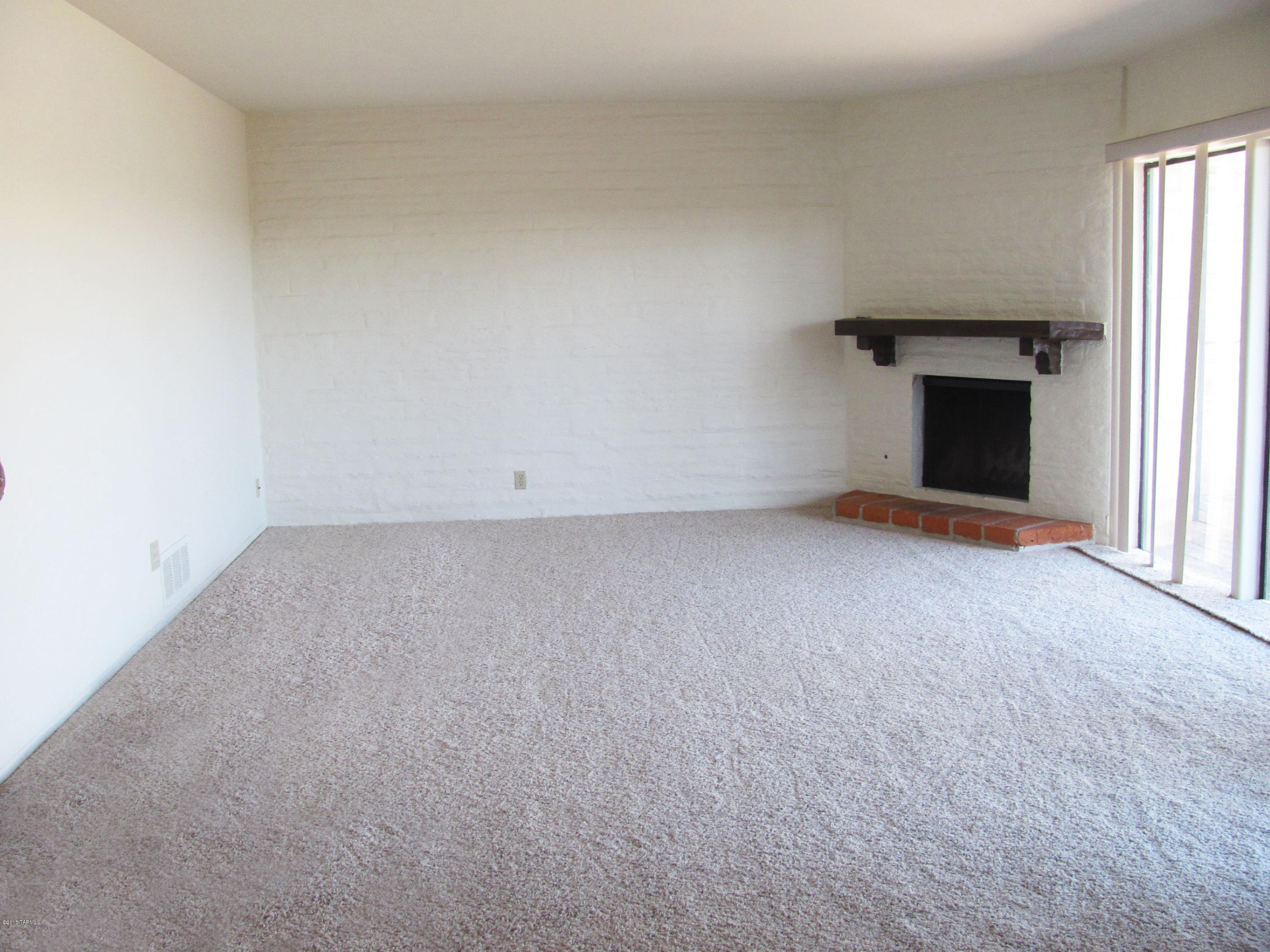 Catalina Foothills Estates 6 Th - Residential Lease