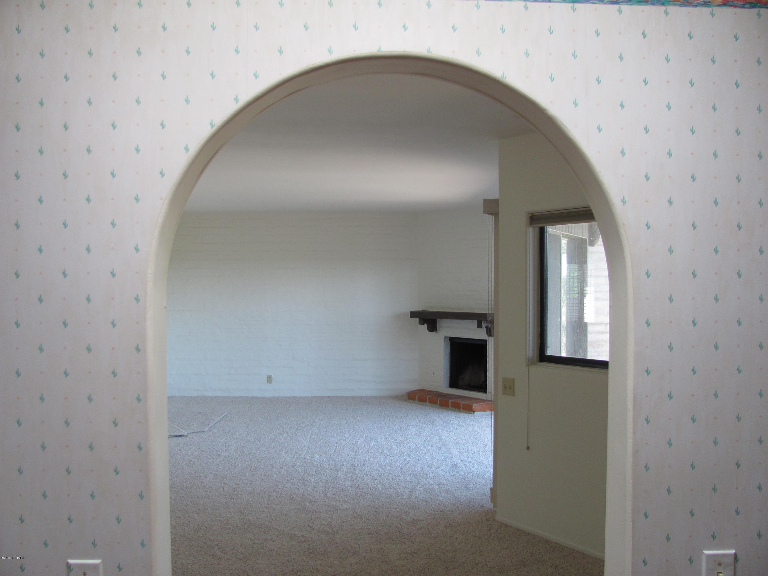Catalina Foothills Estates 6 Th - Residential Lease