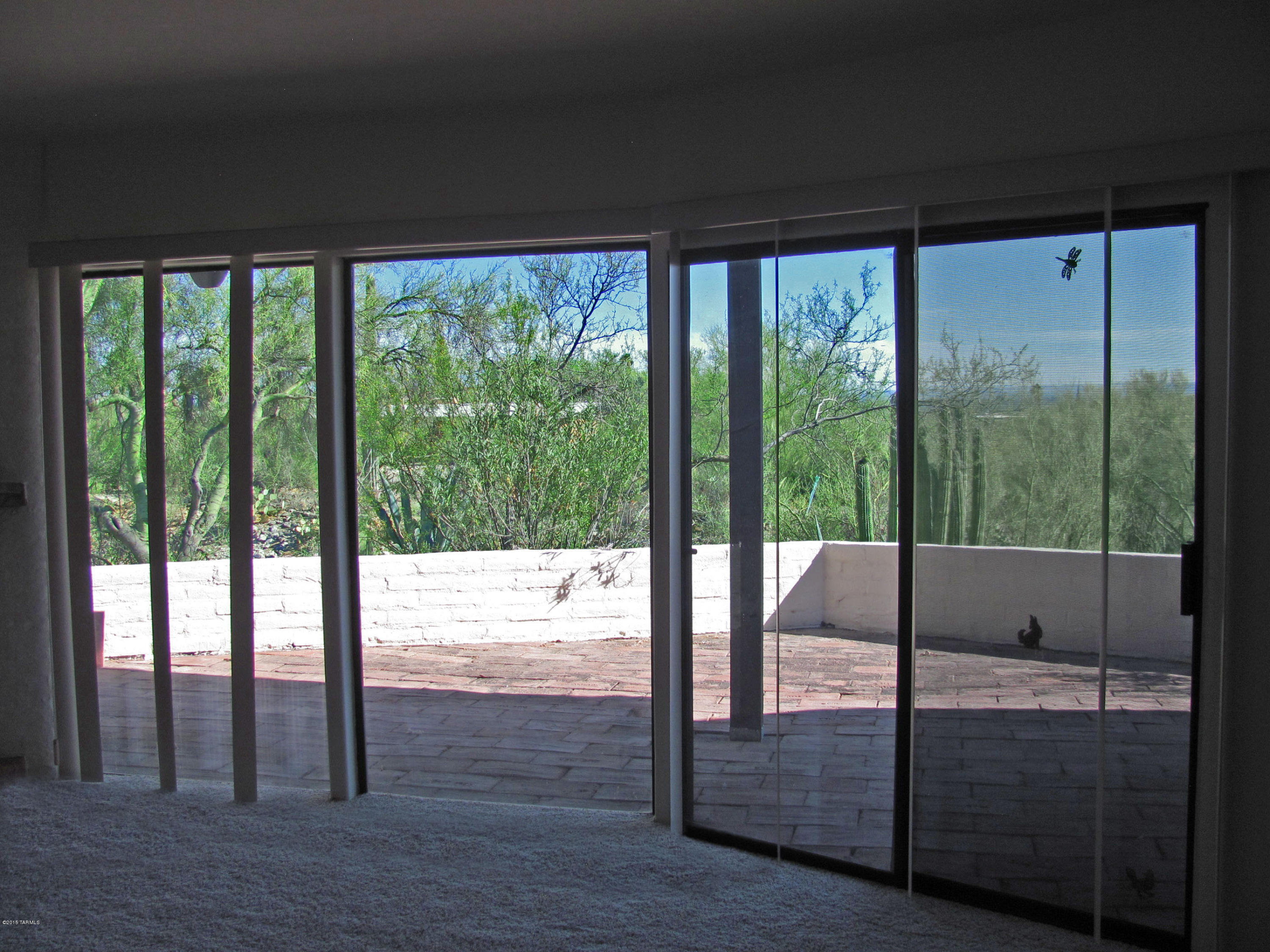 Catalina Foothills Estates 6 Th - Residential Lease
