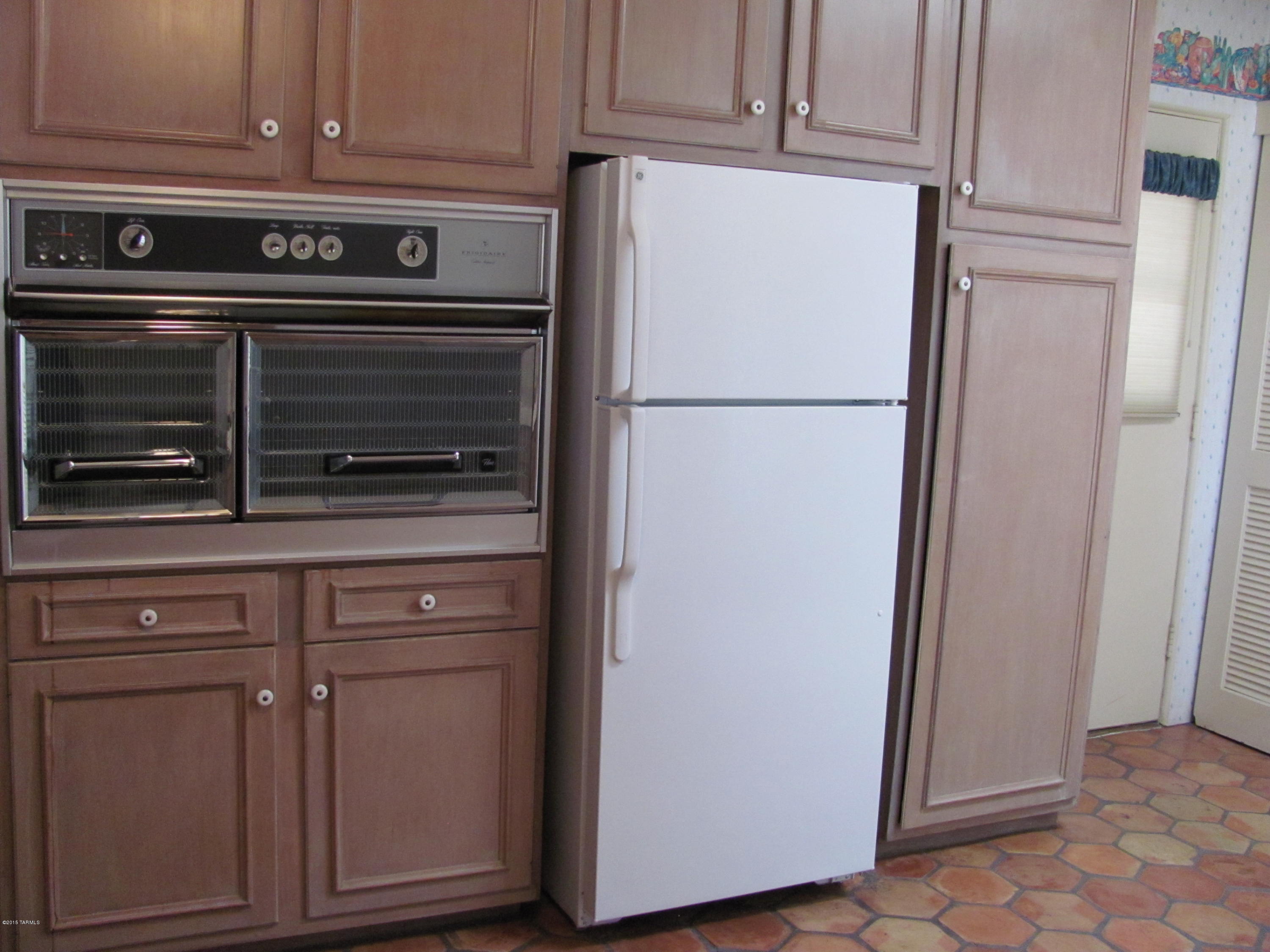 Catalina Foothills Estates 6 Th - Residential Lease