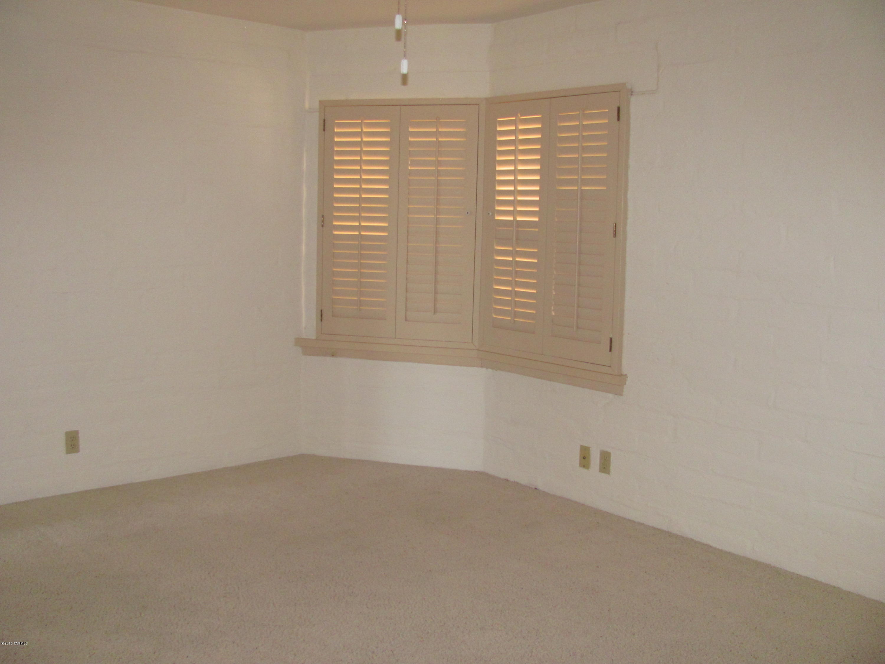 Catalina Foothills Estates 6 Th - Residential Lease