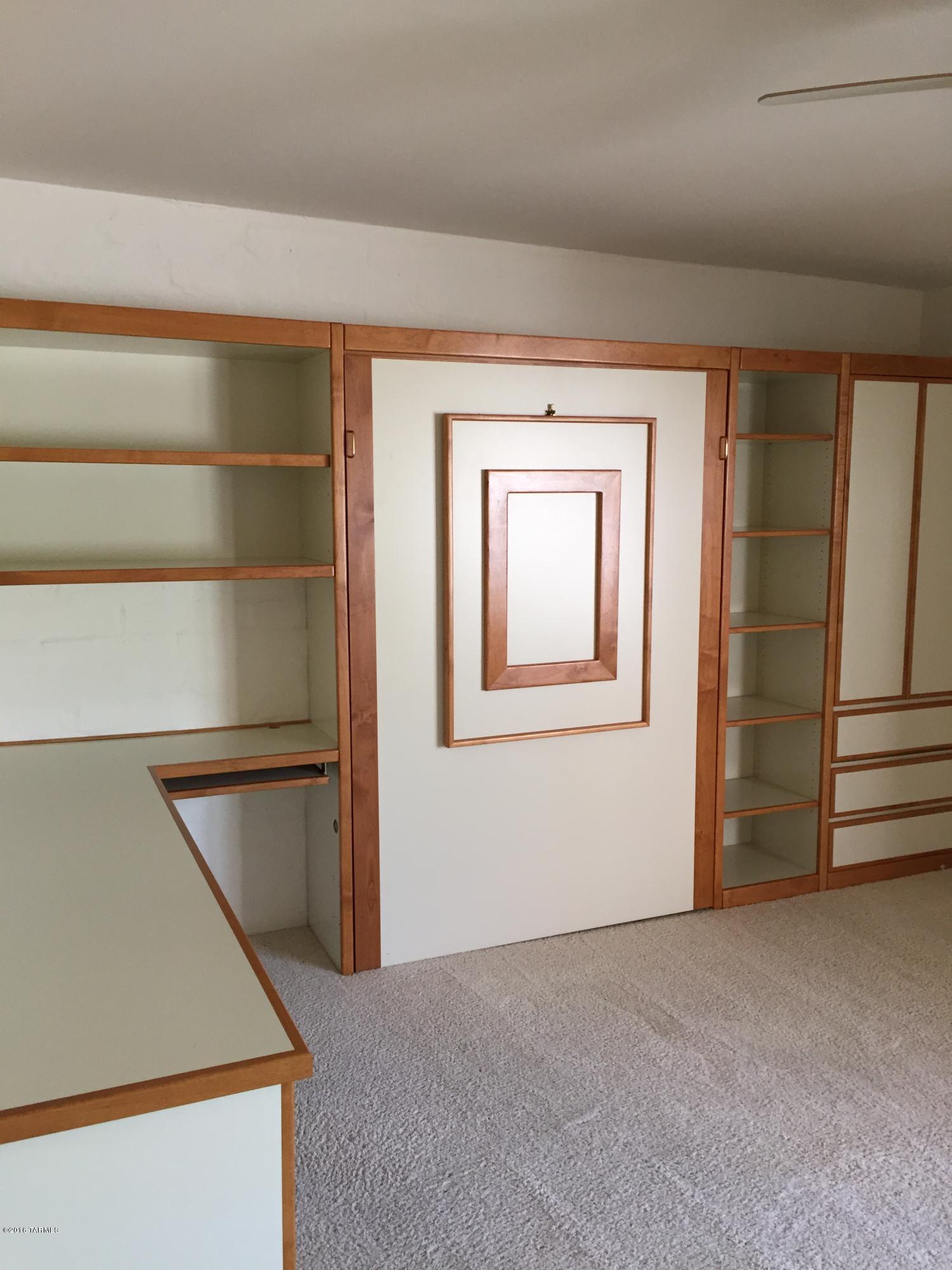 Catalina Foothills Estates 6 Th - Residential Lease