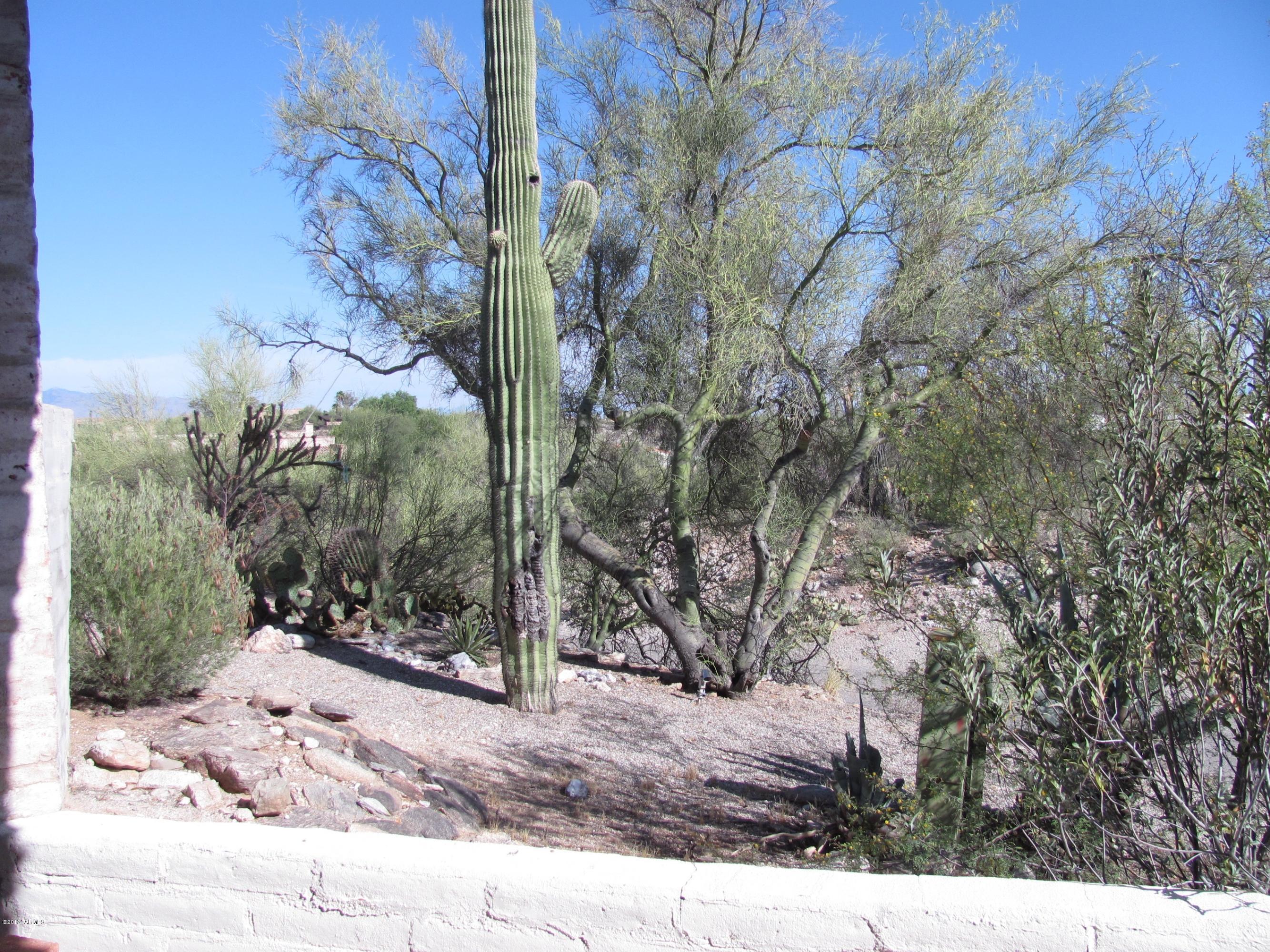 Catalina Foothills Estates 6 Th - Residential Lease