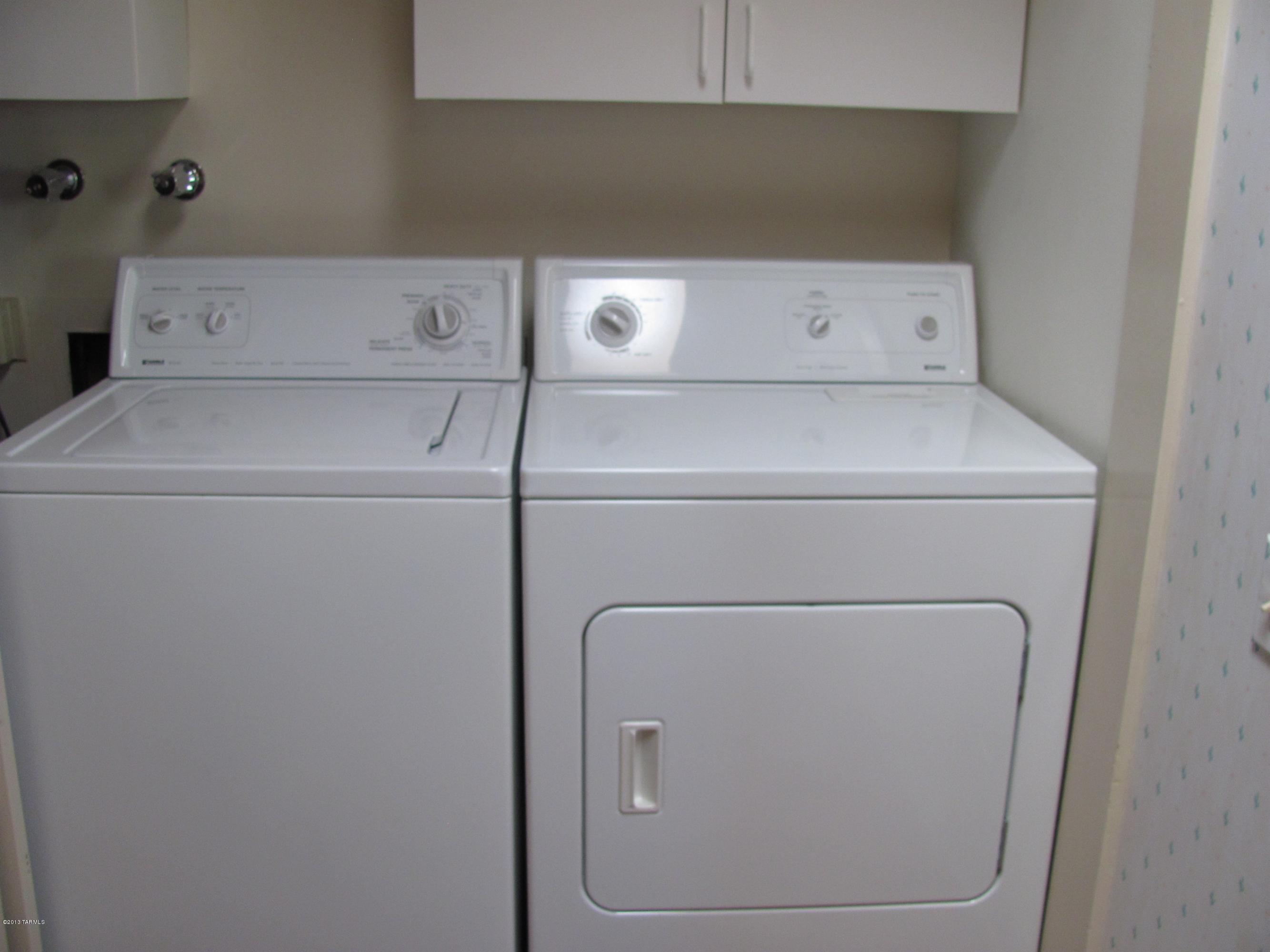Catalina Foothills Estates 6 Th - Residential Lease