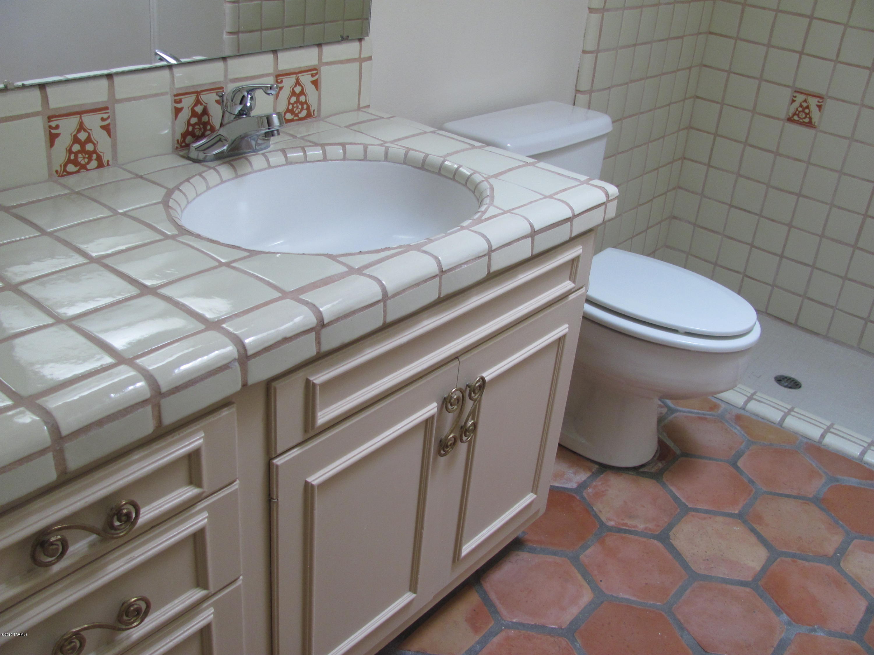 Catalina Foothills Estates 6 Th - Residential Lease