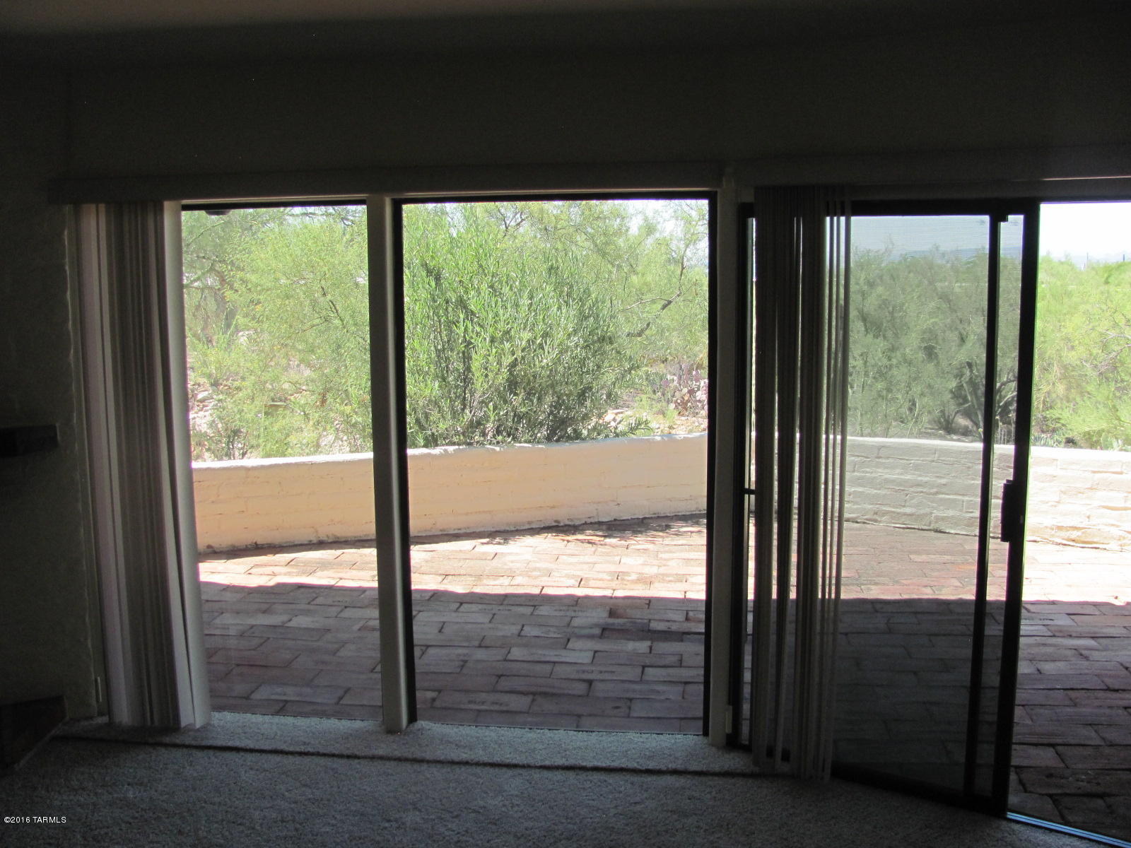 Catalina Foothills Estates 6 Th - Residential Lease