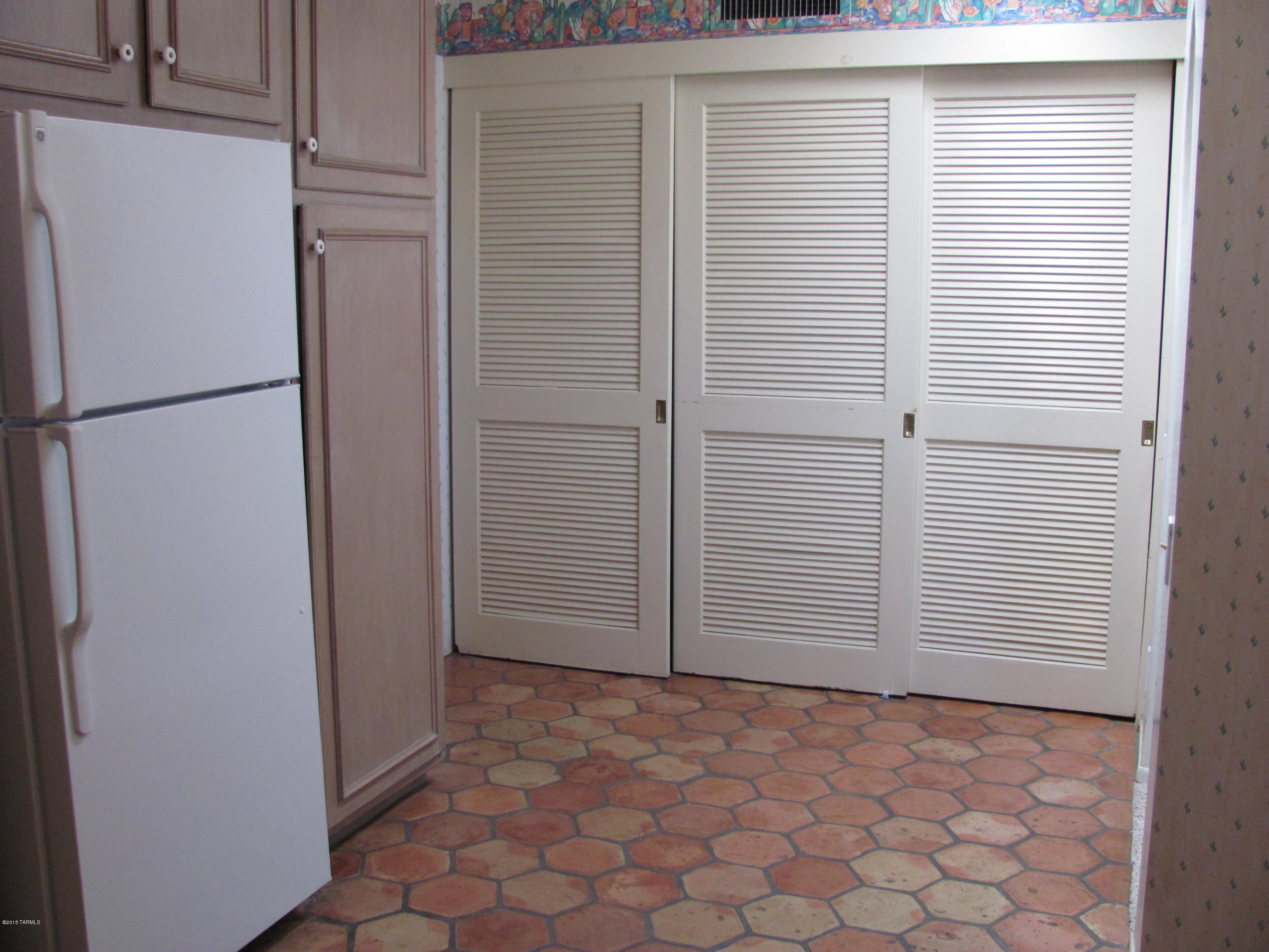 Catalina Foothills Estates 6 Th - Residential Lease