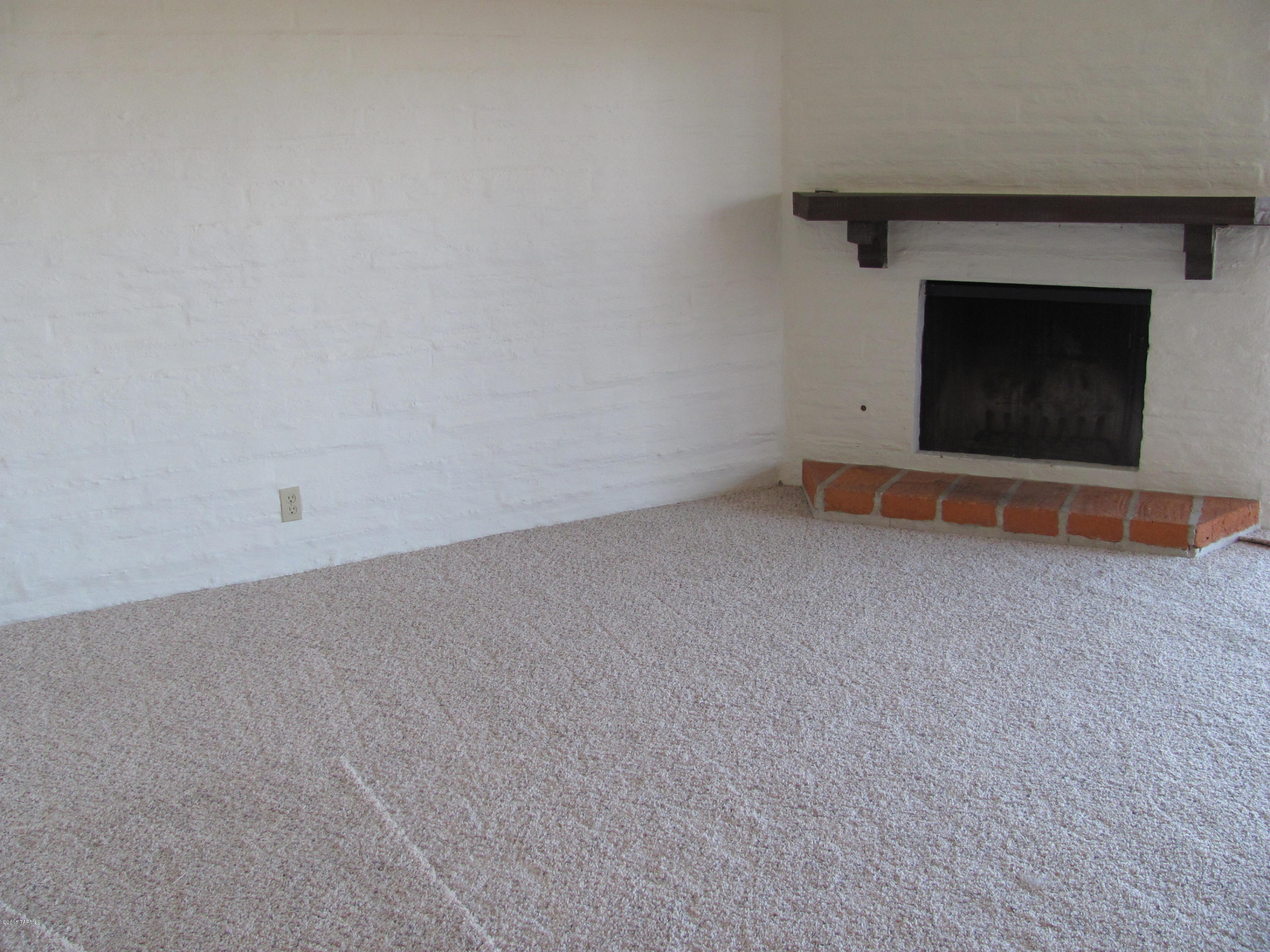 Catalina Foothills Estates 6 Th - Residential Lease