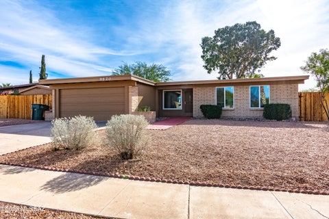 Featured picture for the property 22326645