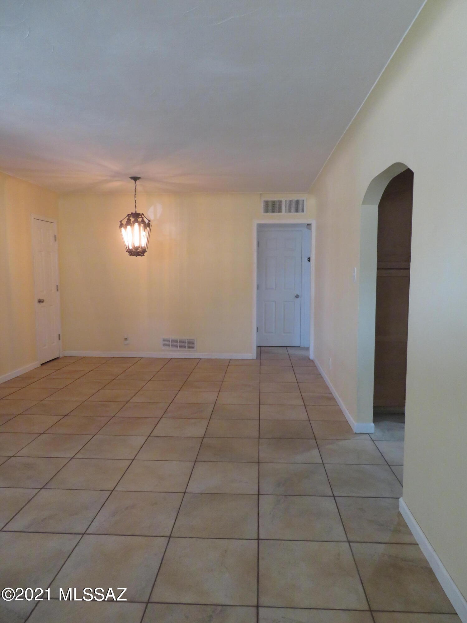 La Madera Addition - Residential