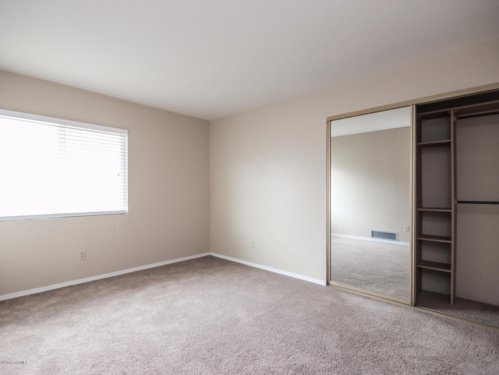 Ridgeland Park (1-194) - Residential Lease