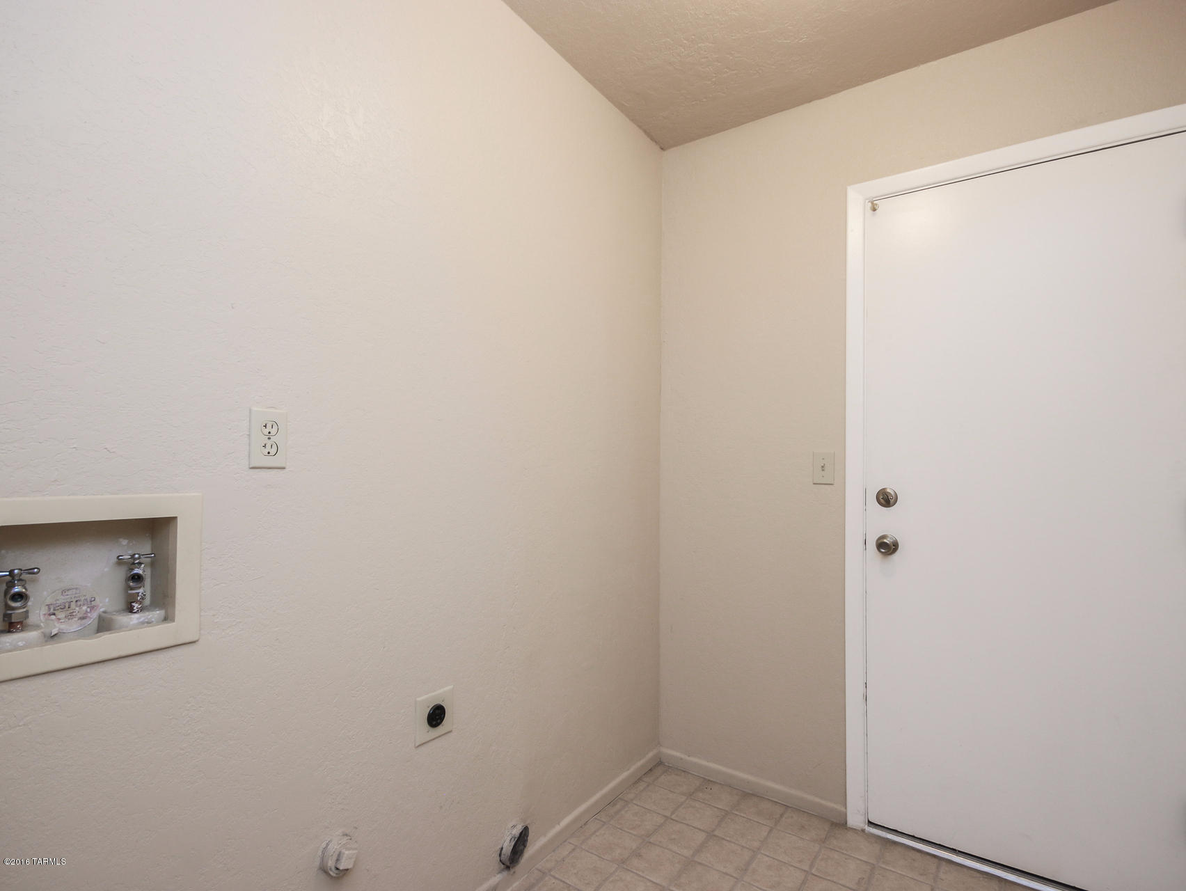 Ridgeland Park (1-194) - Residential Lease