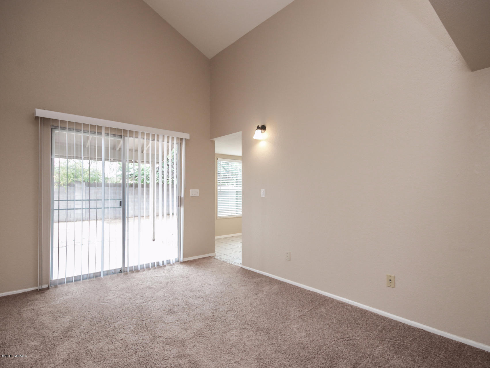 Ridgeland Park (1-194) - Residential Lease