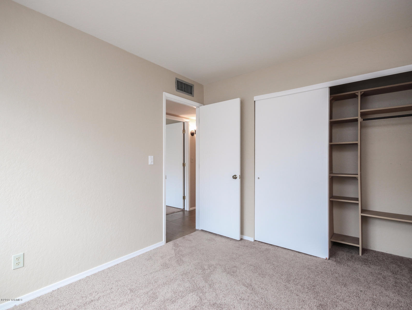 Ridgeland Park (1-194) - Residential Lease