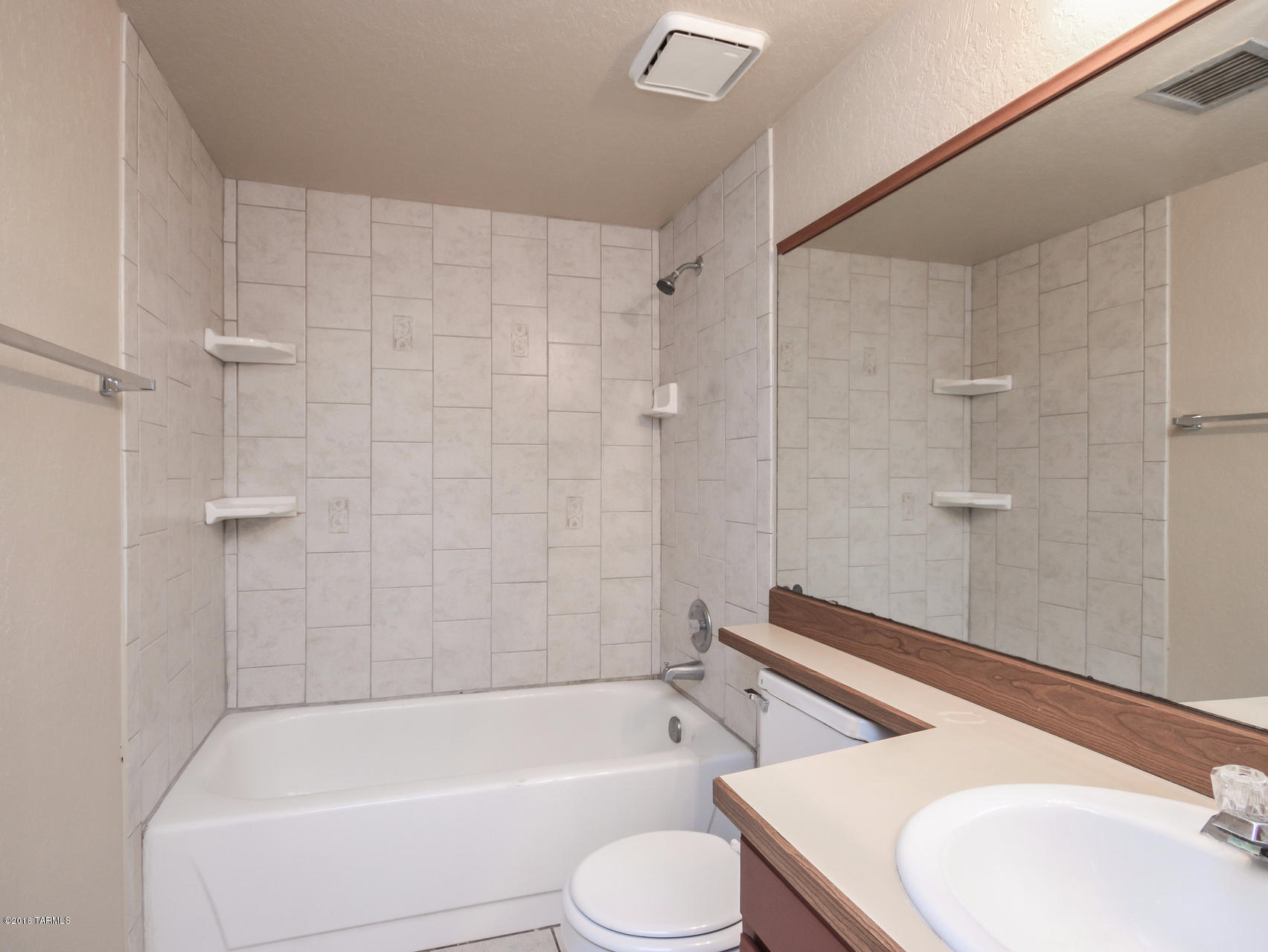 Ridgeland Park (1-194) - Residential Lease