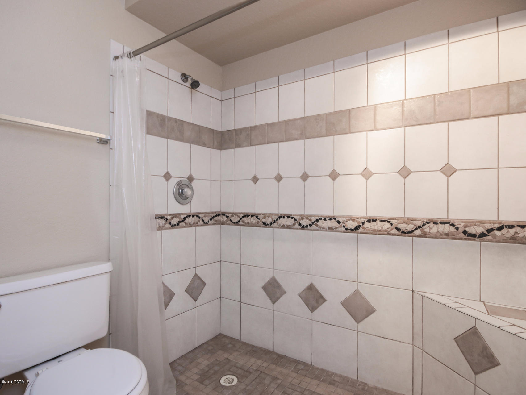 Ridgeland Park (1-194) - Residential Lease