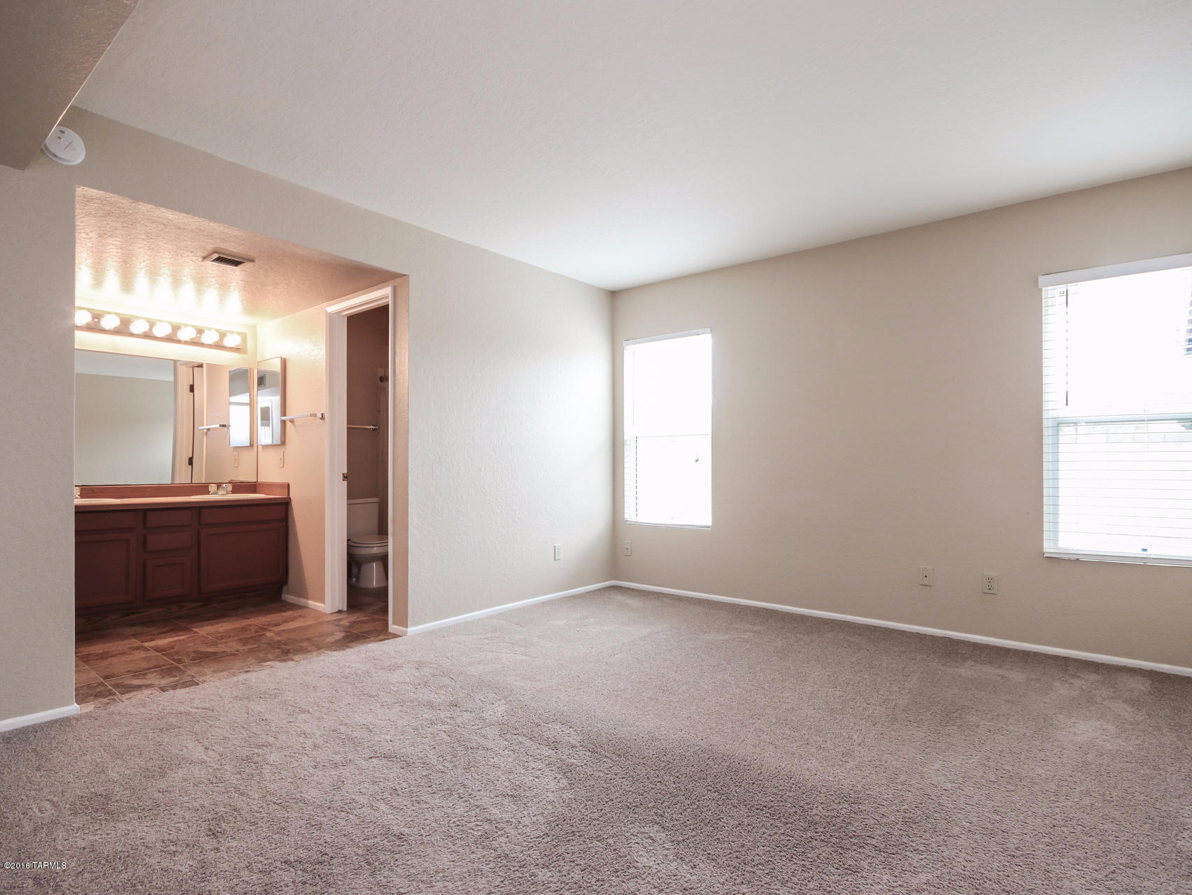 Ridgeland Park (1-194) - Residential Lease
