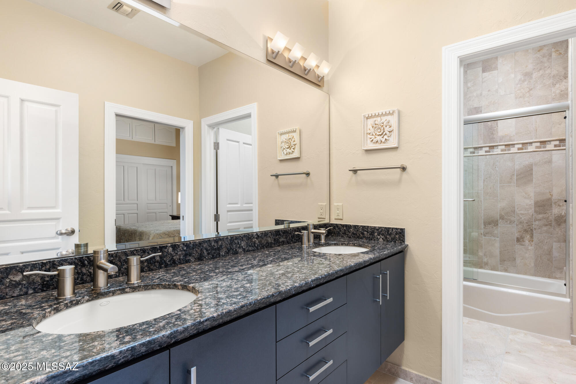 Ventana Canyon Estates (110-148, 179-185) - Residential