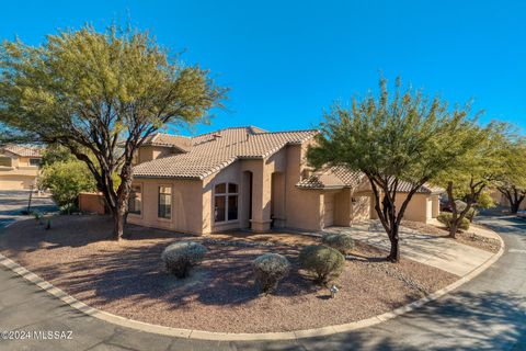 Featured picture for the property 22400944