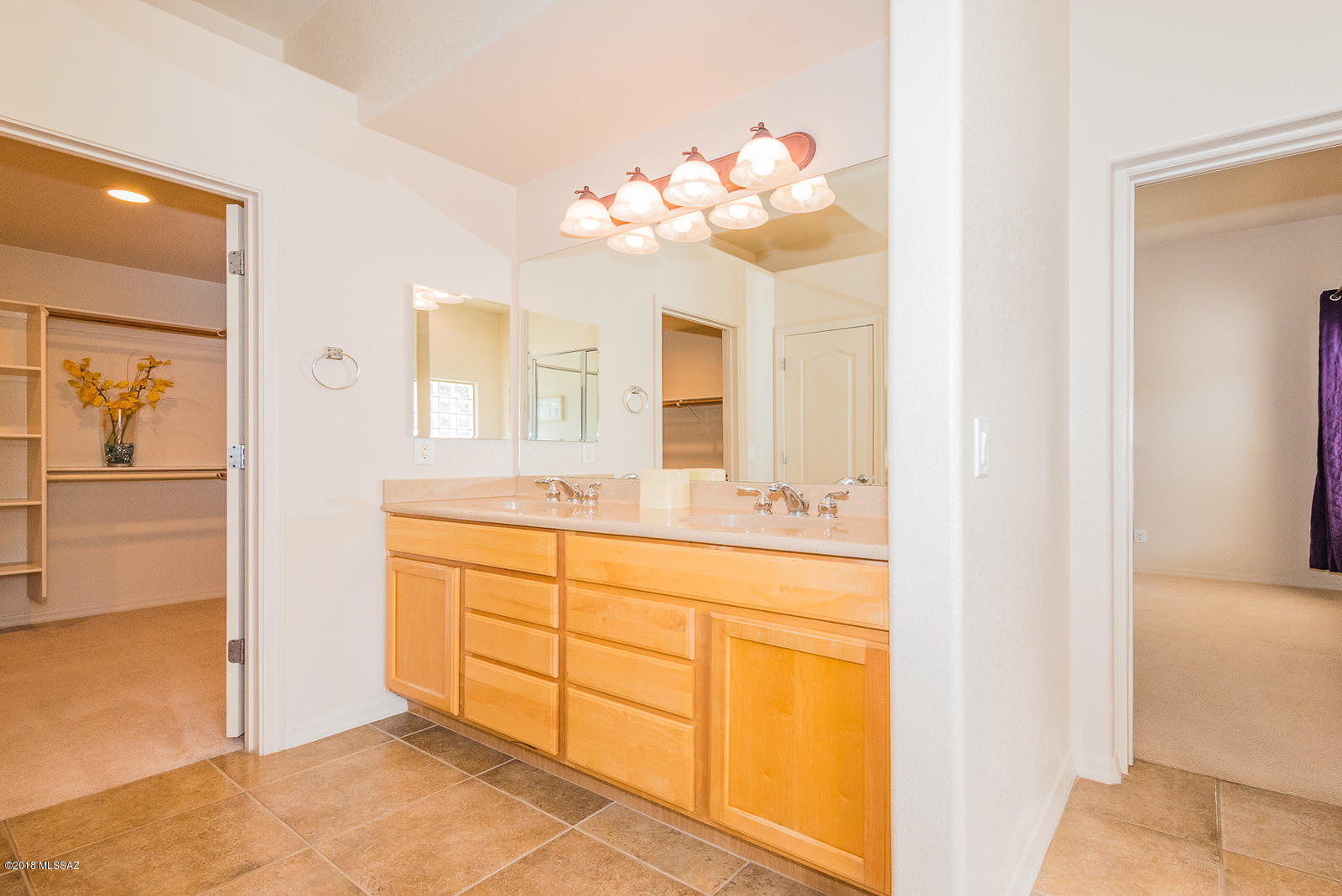Rancho Del Lago (466-540) - Residential