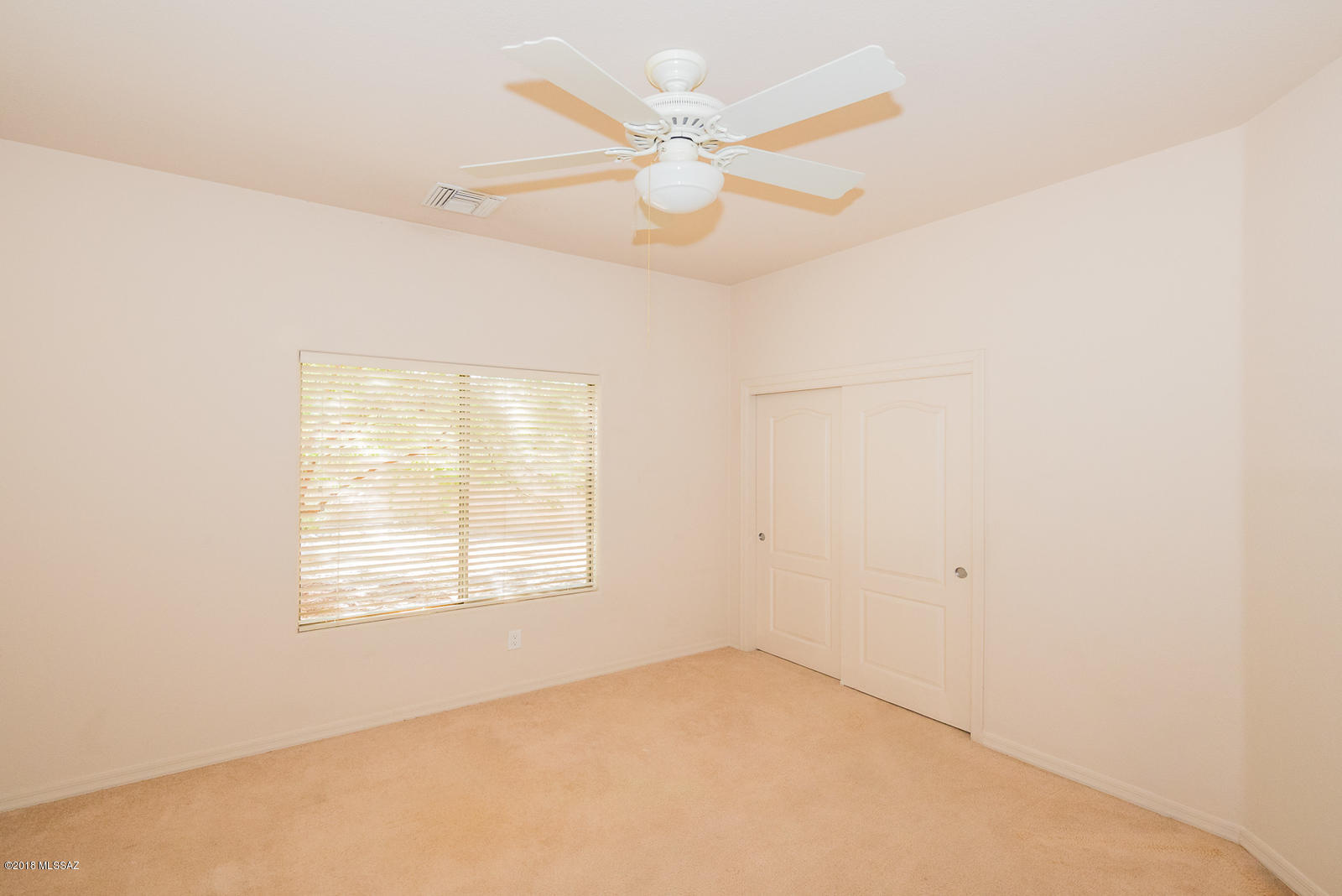 Rancho Del Lago (466-540) - Residential